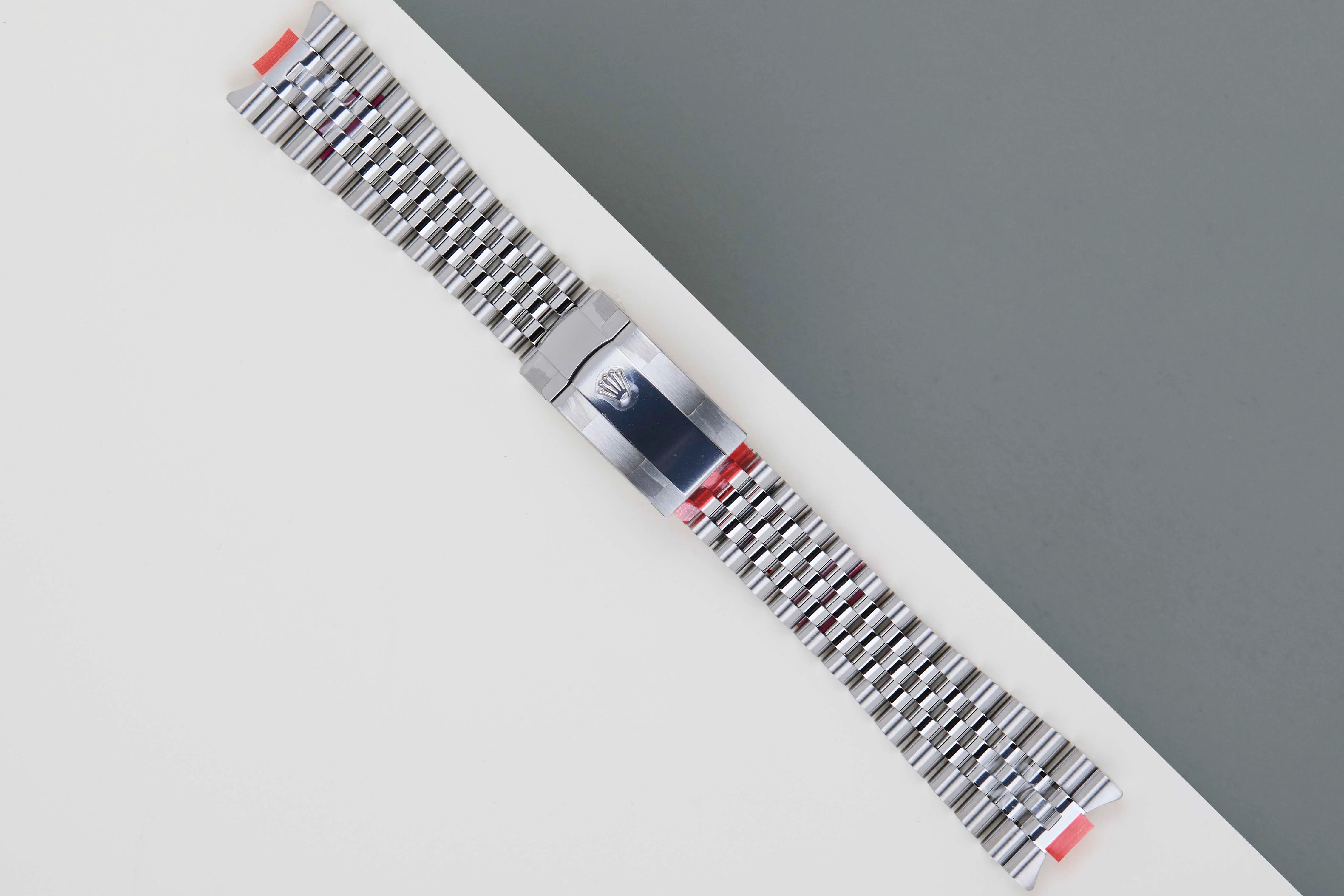 Jubilee Bracelet - 62610 - Full-Stickers