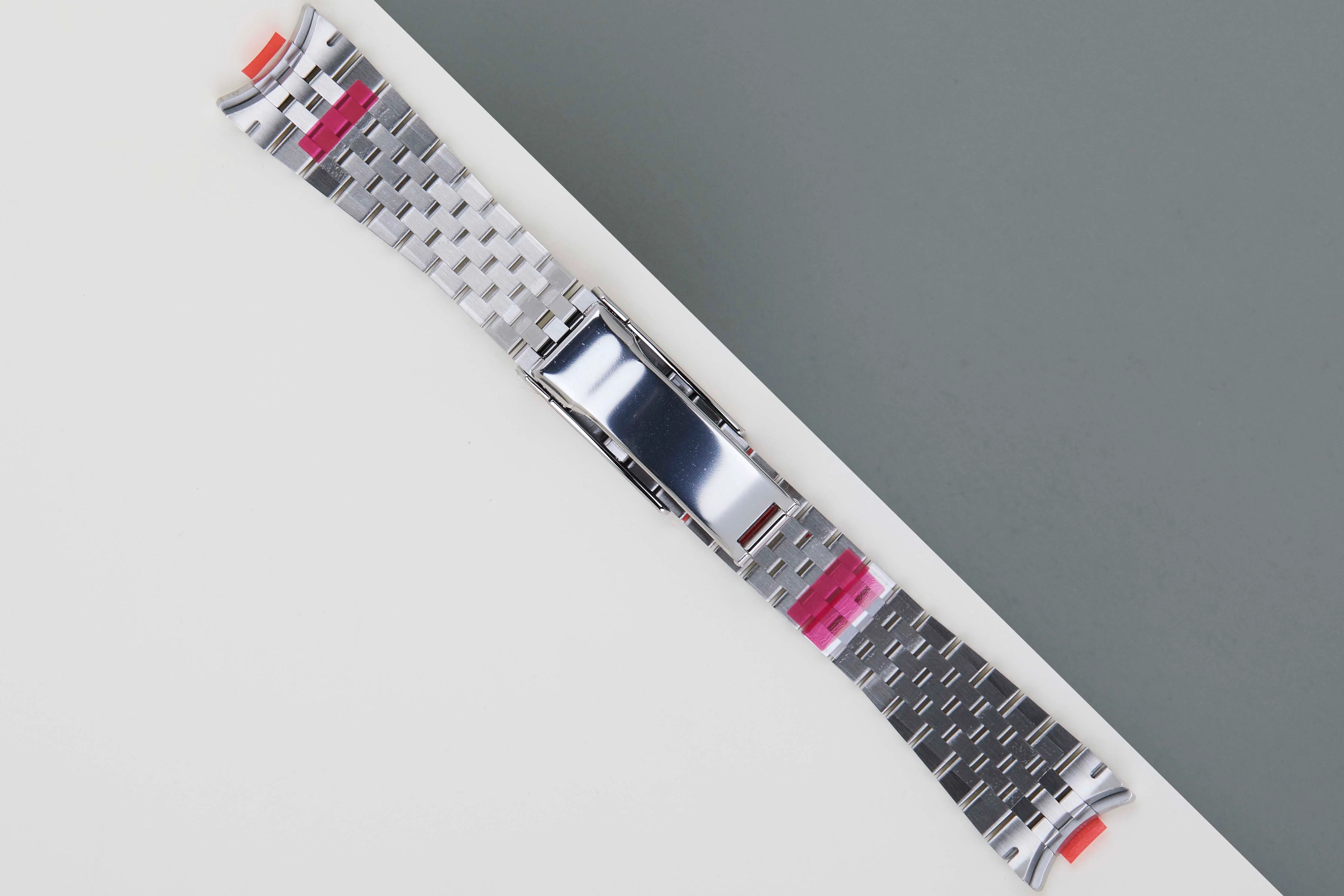 Jubilee Bracelet - 62610 - Full-Stickers - Image 2