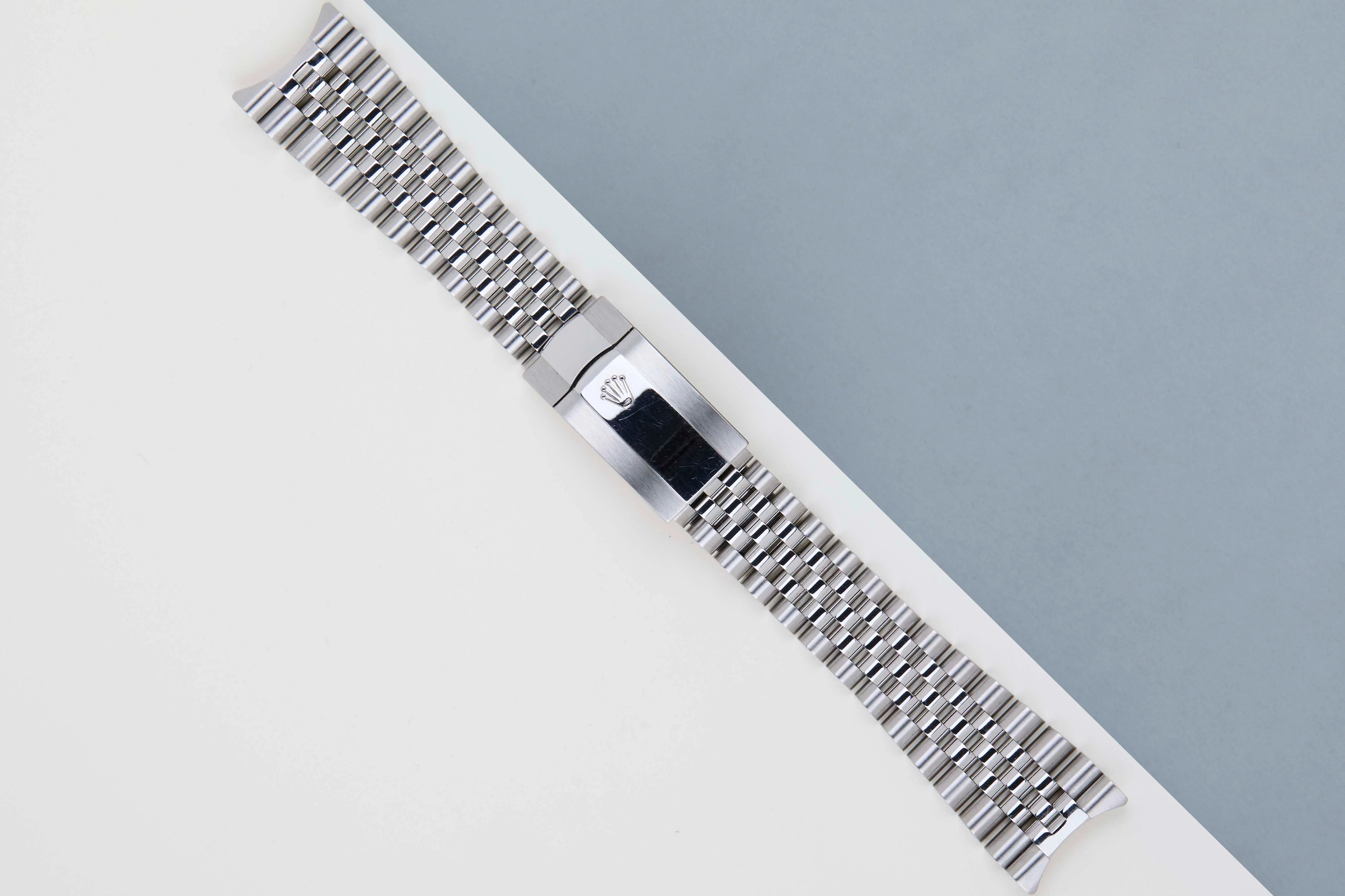 Jubilee Bracelet - 62610
