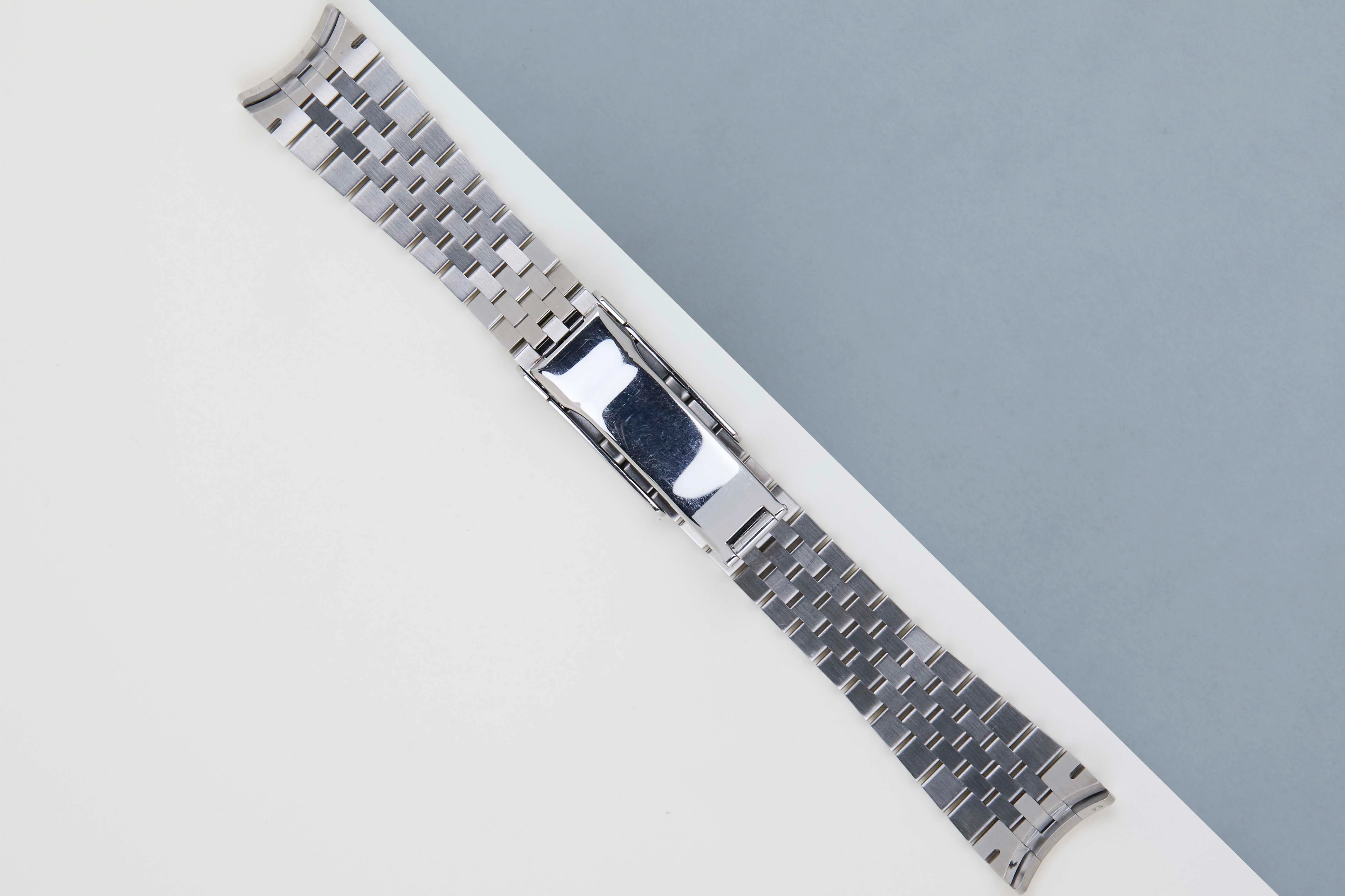 Jubilee Bracelet - 62610 - Image 2