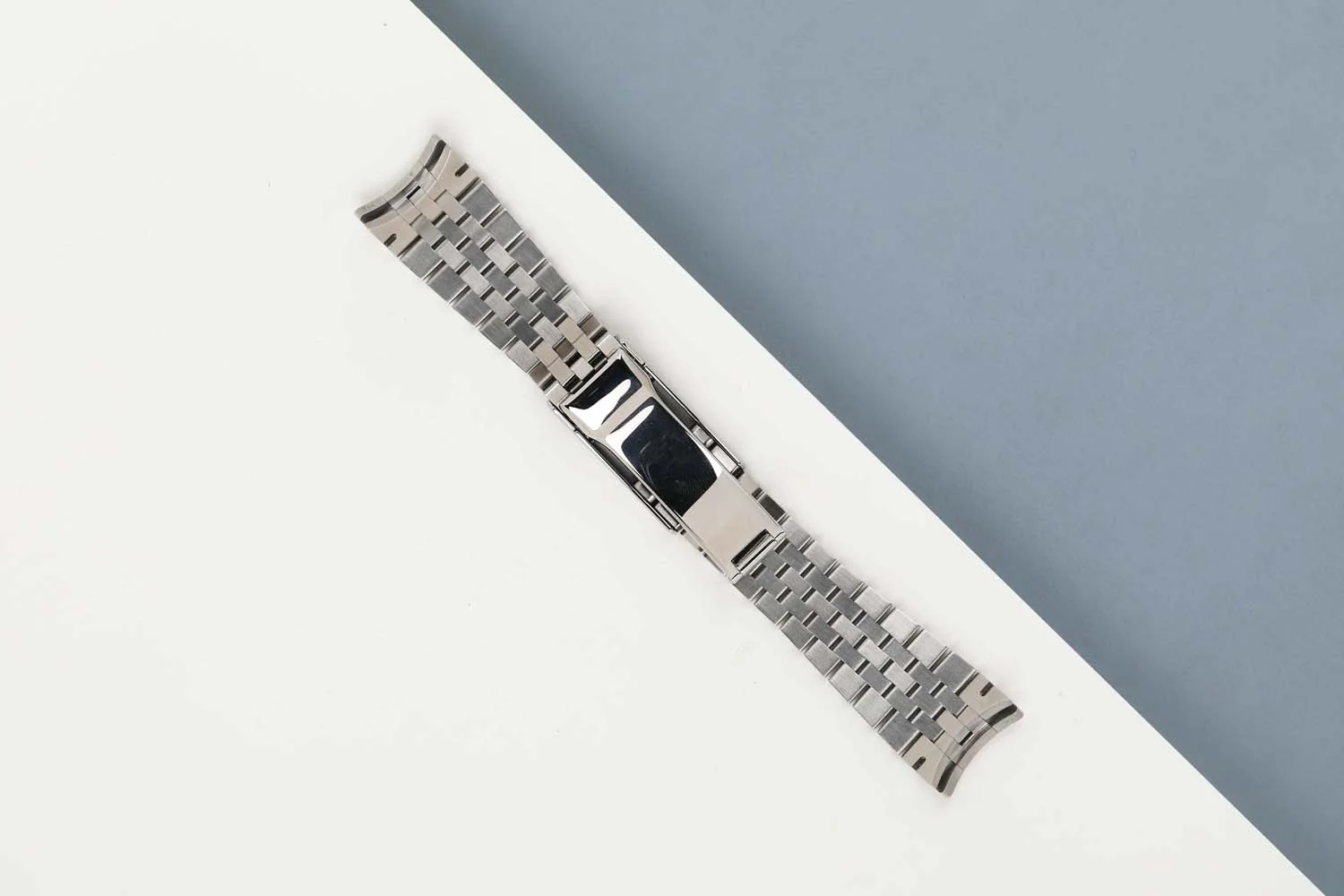 Jubilee Bracelet - 62800 - Image 2
