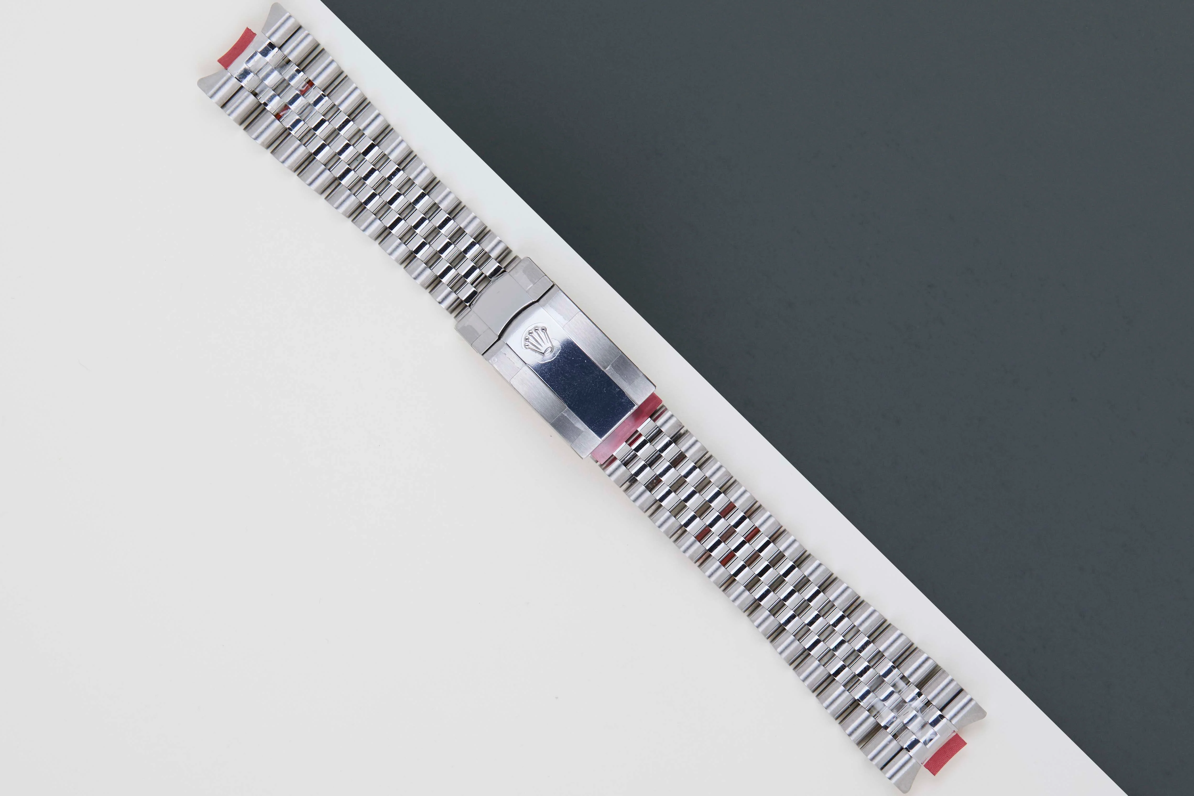 Jubilee Bracelet - 62800 - Full Stickers