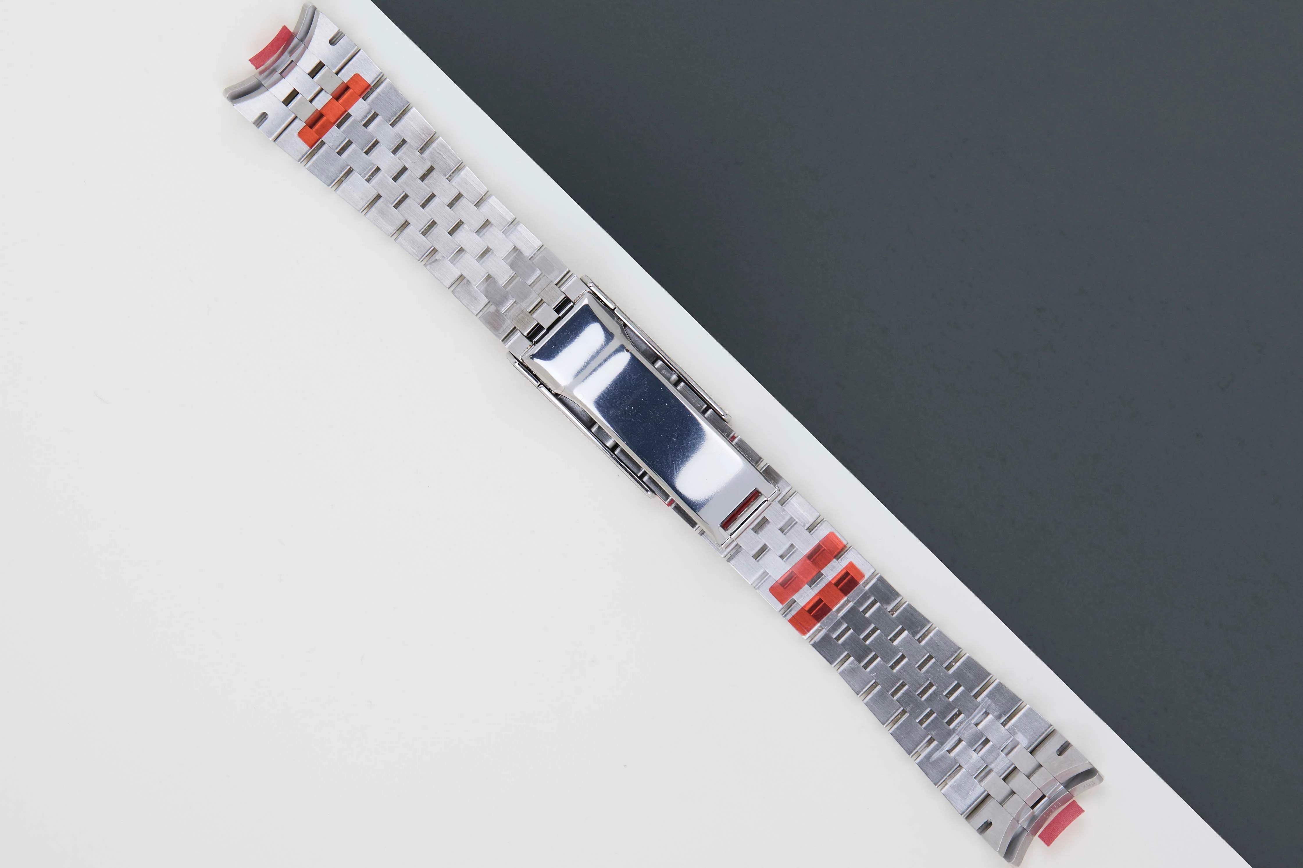 Jubilee Bracelet - 62800 - Full Stickers - Image 2