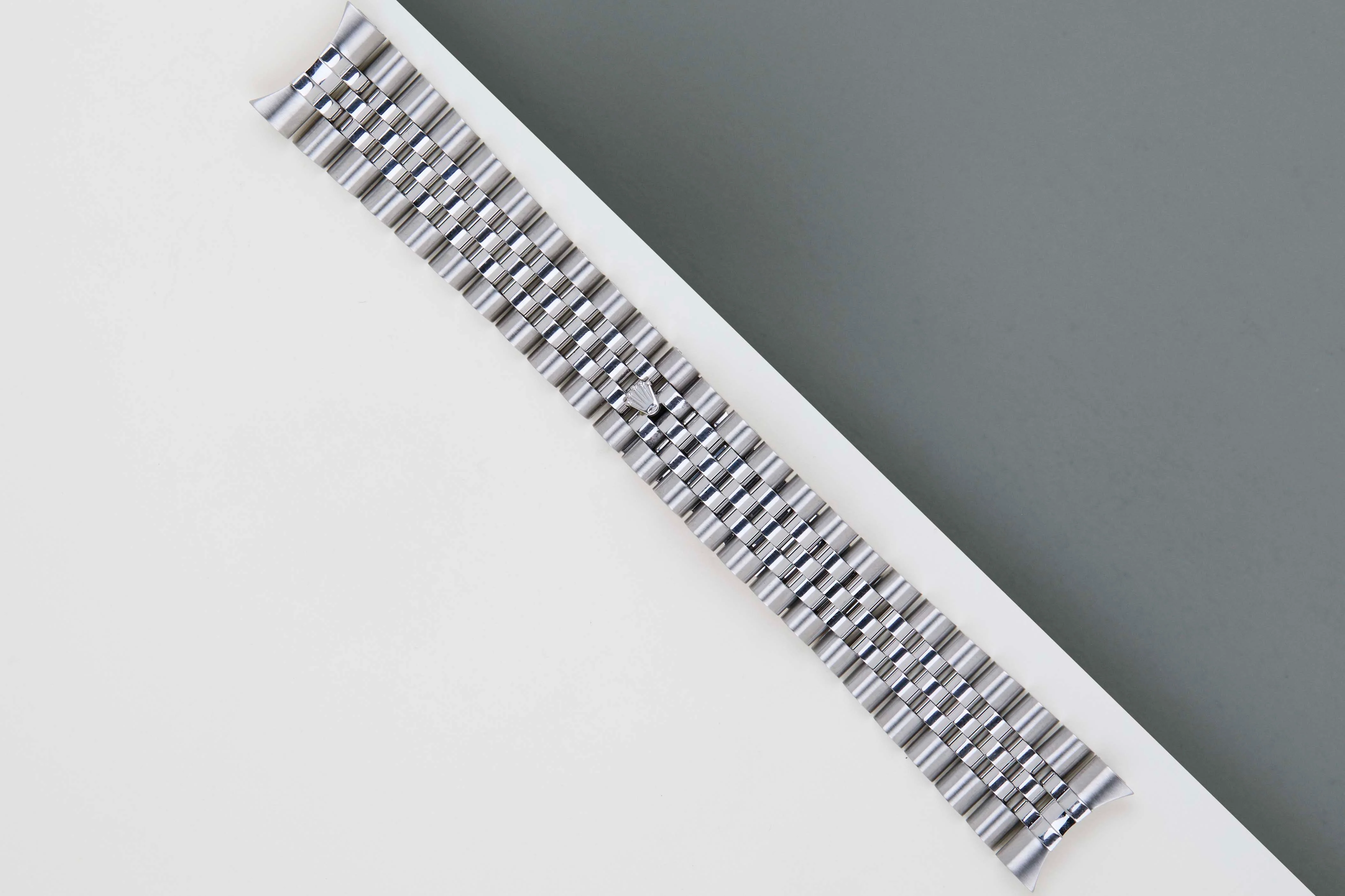 Jubilee Bracelet - 63200