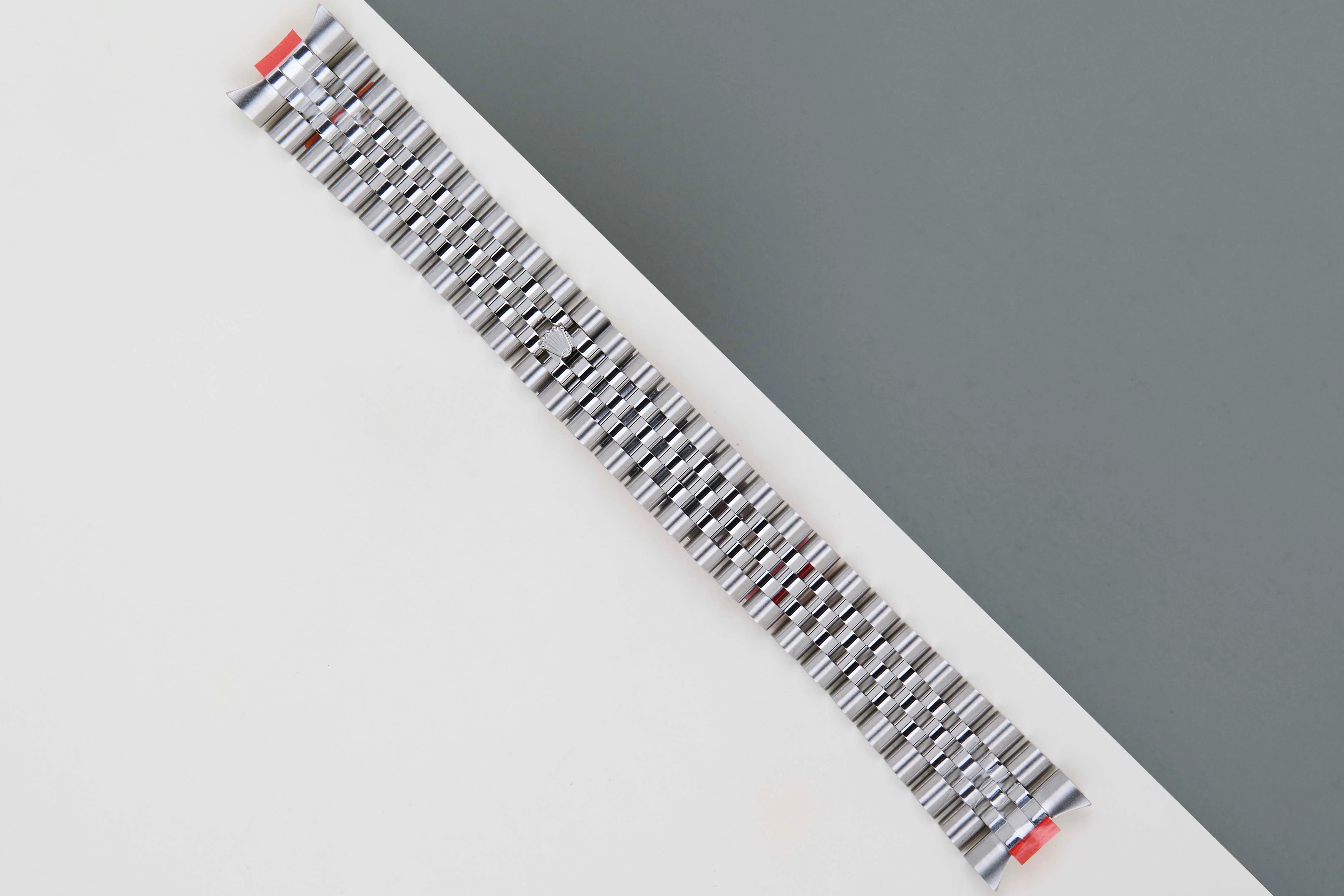 Jubilee Bracelet (NOS) - 63200