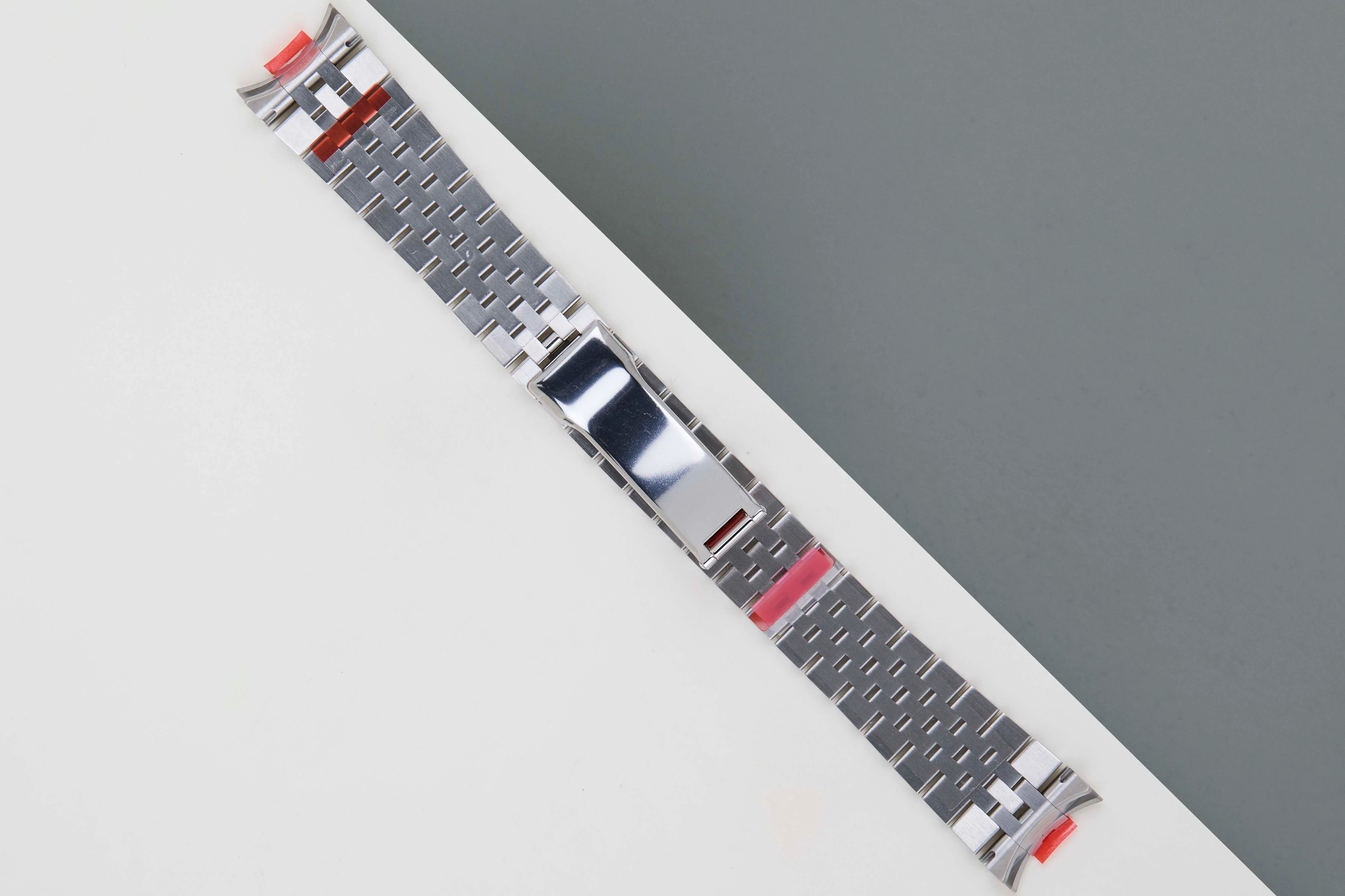 Jubilee Bracelet (NOS) - 63200 - Image 2