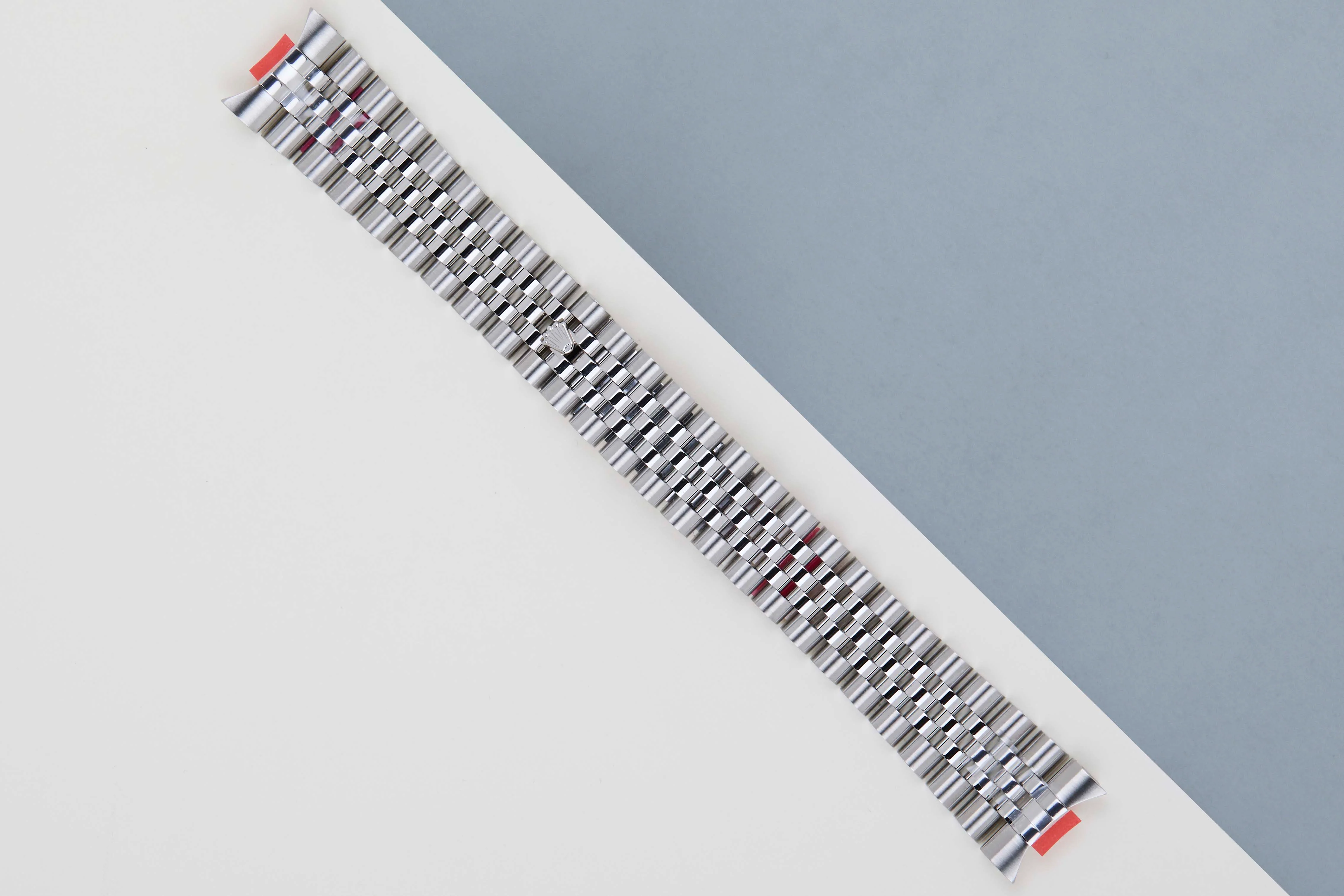 Jubilee Bracelet - 63600 - Full-Stickers