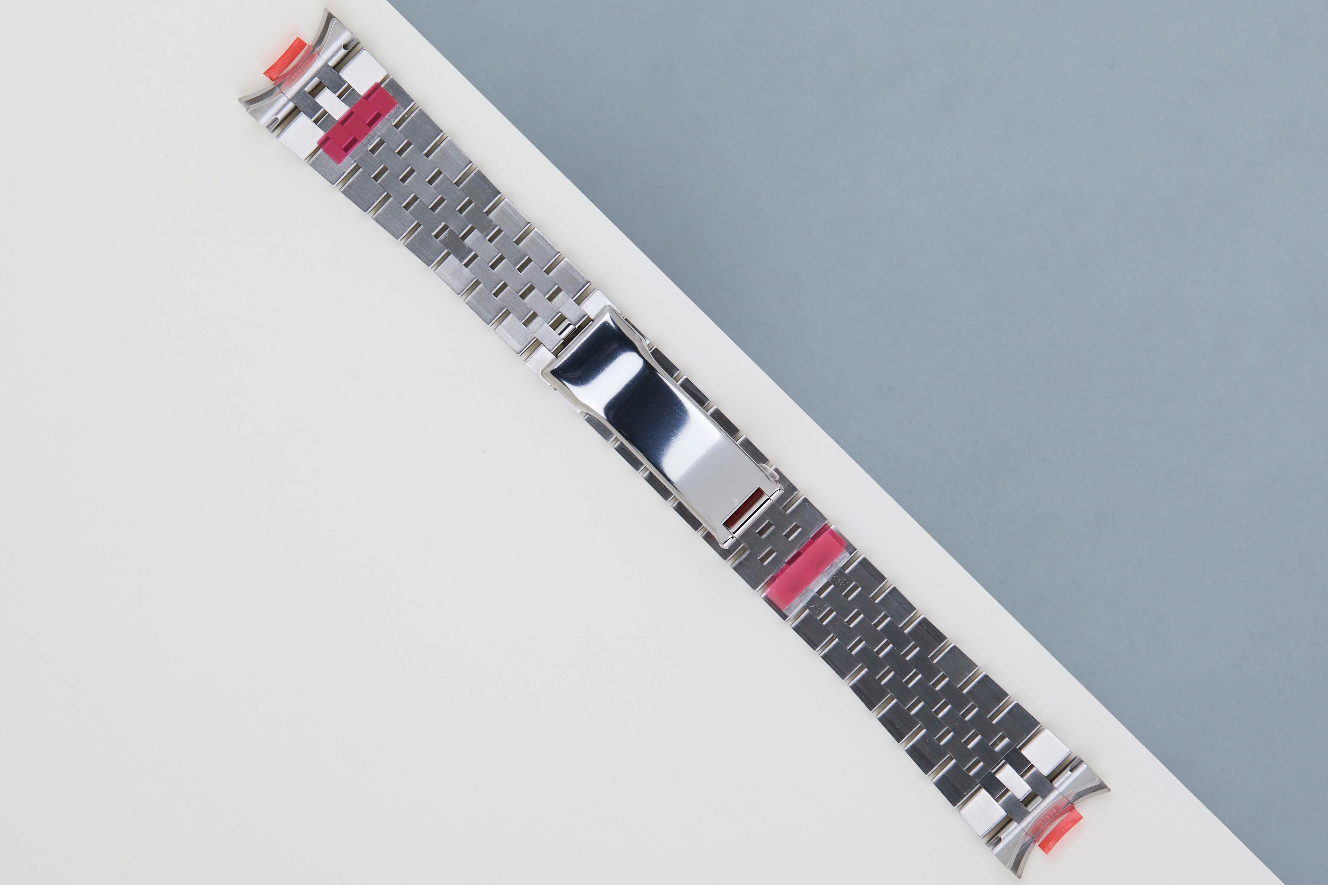 Jubilee Bracelet - 63600 - Full-Stickers - Image 2