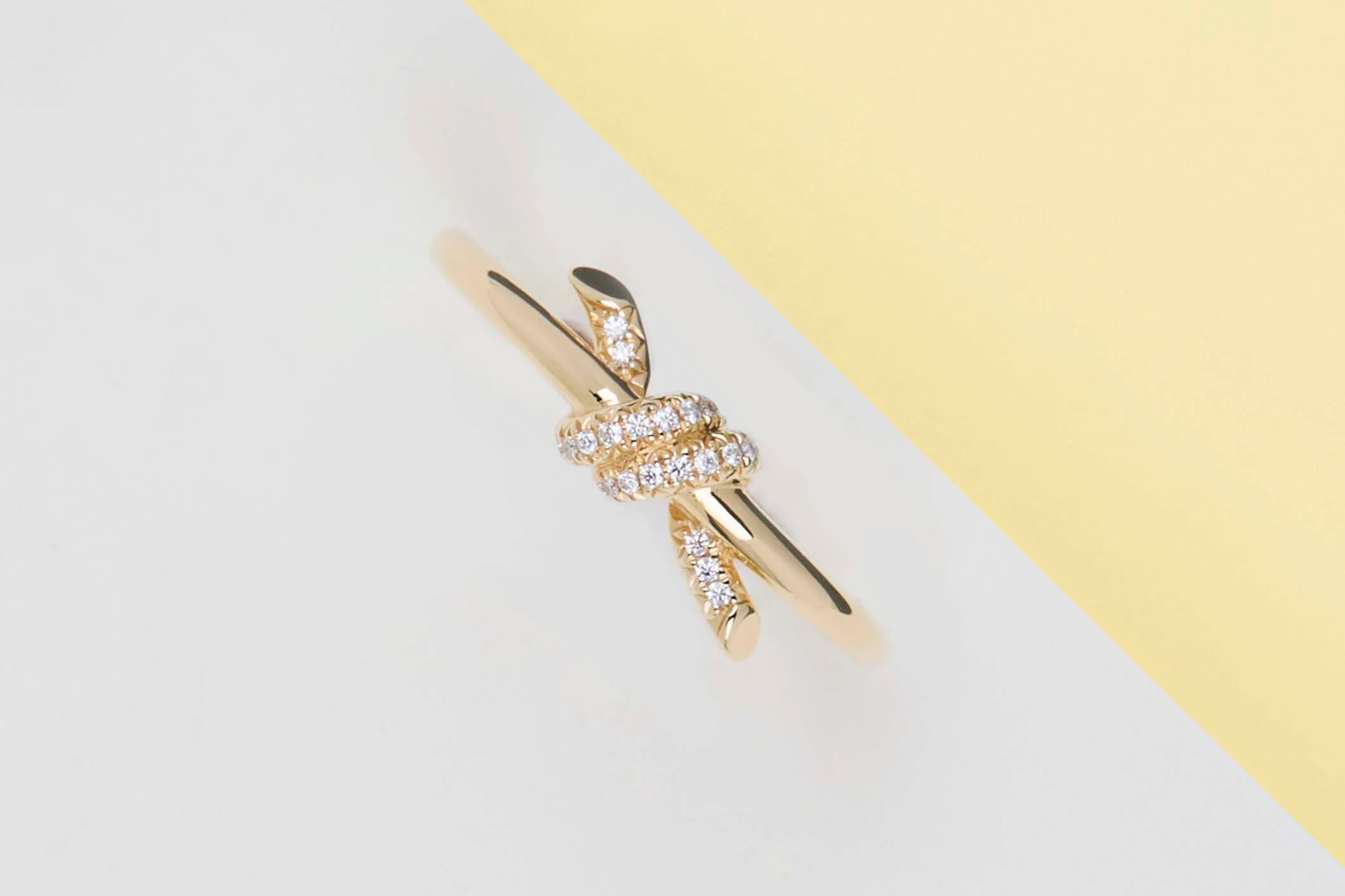 Tiffany & Co.