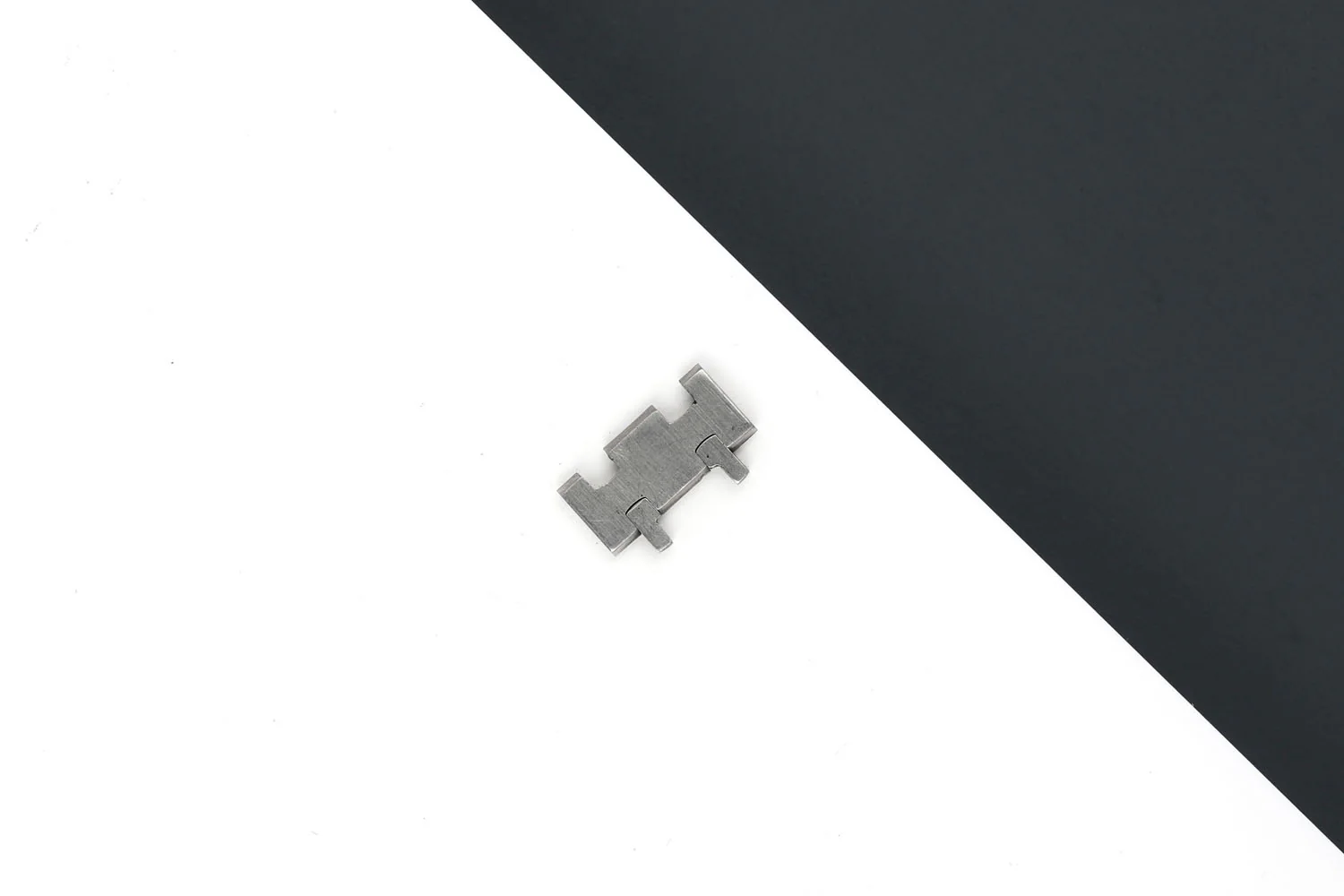 Link - Image 2