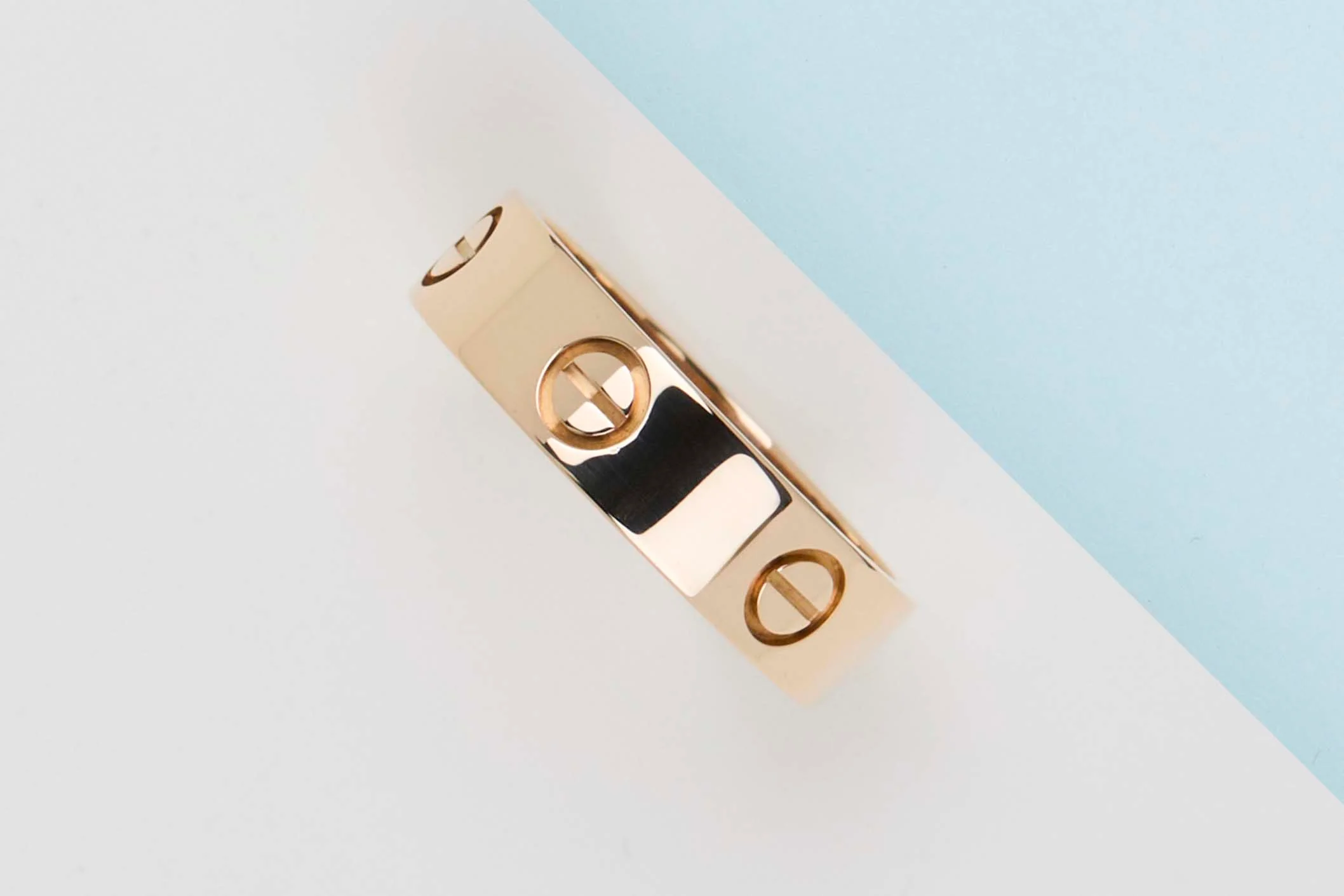 Pre-Loved Brand Jewellery