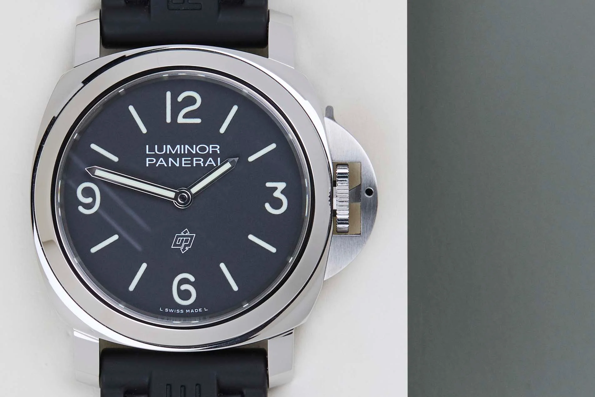 Luminor Base Logo - Image 5