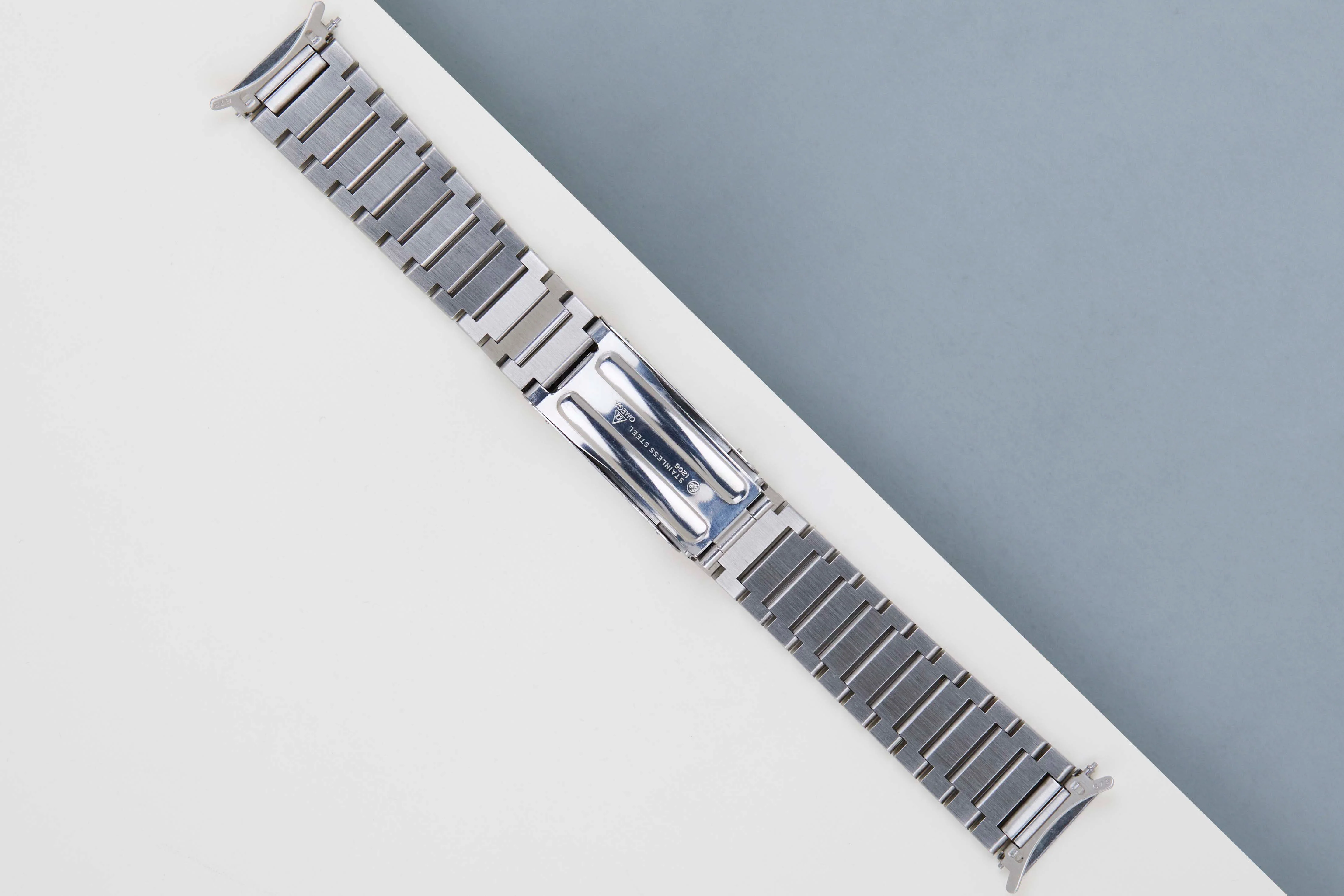 Bracelet - 1206 ref. 673 Endlinks - 18 MM - Image 2
