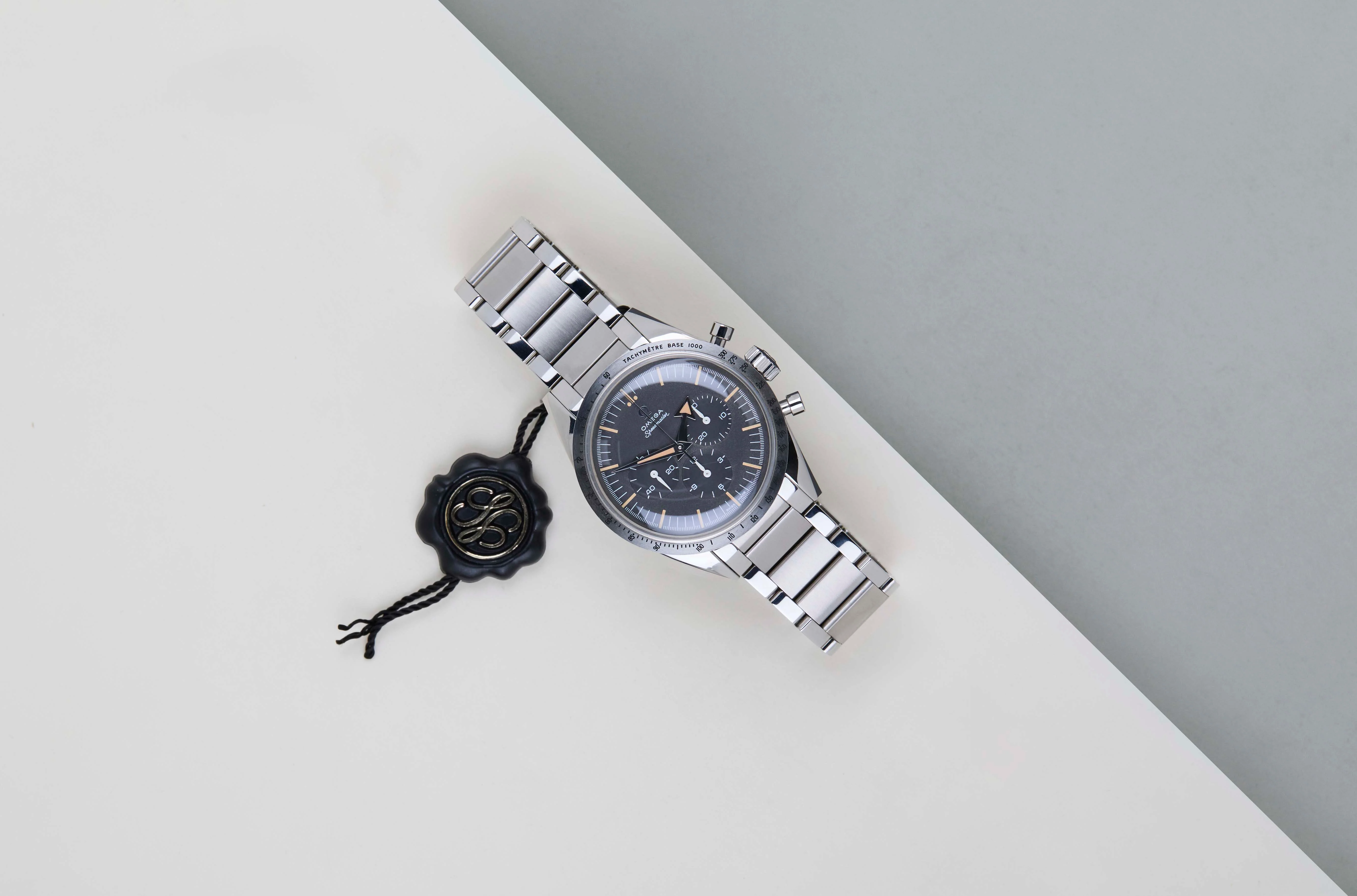 Speedmaster '57' - Image 2