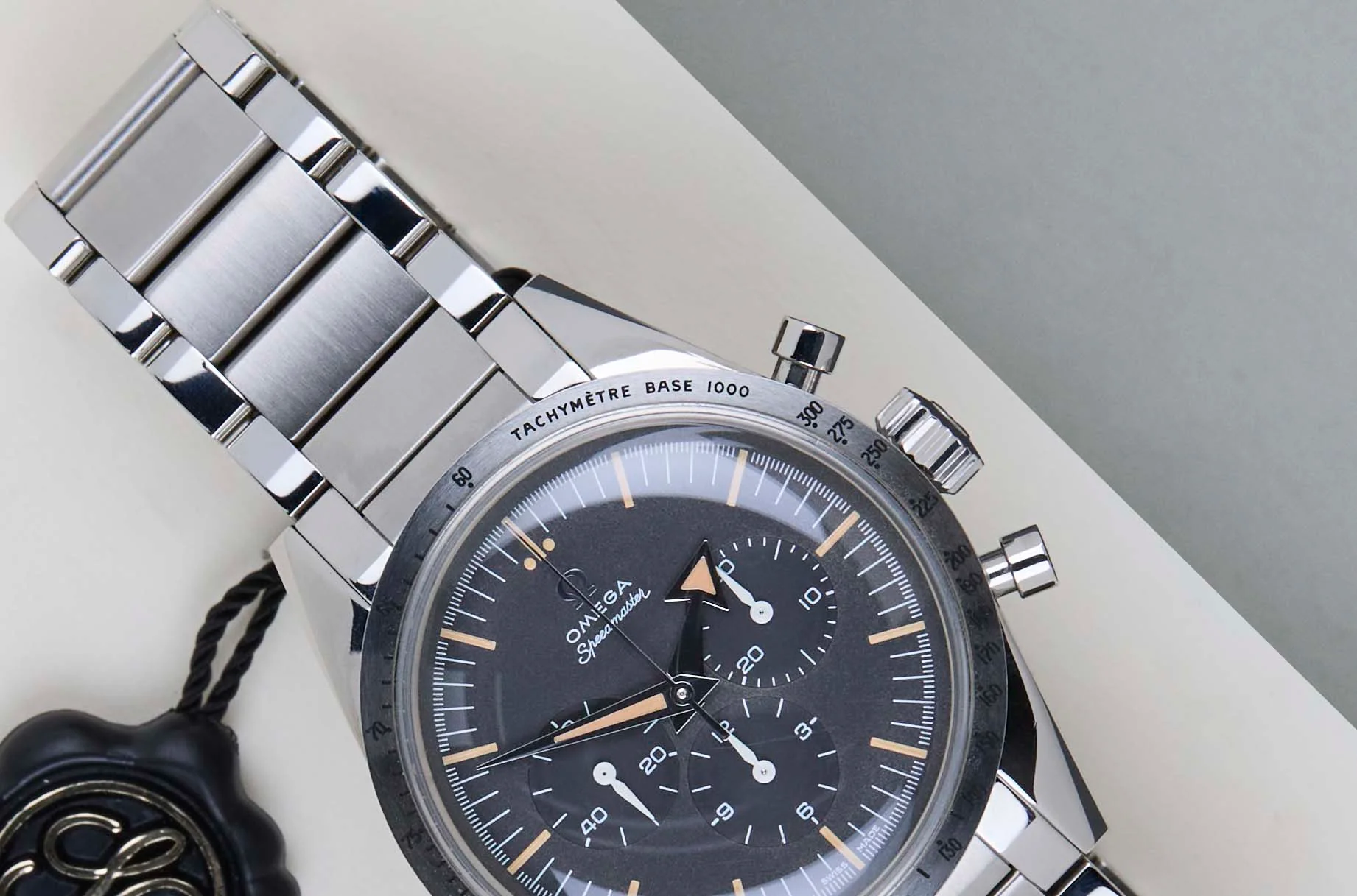 Speedmaster '57' - Image 3
