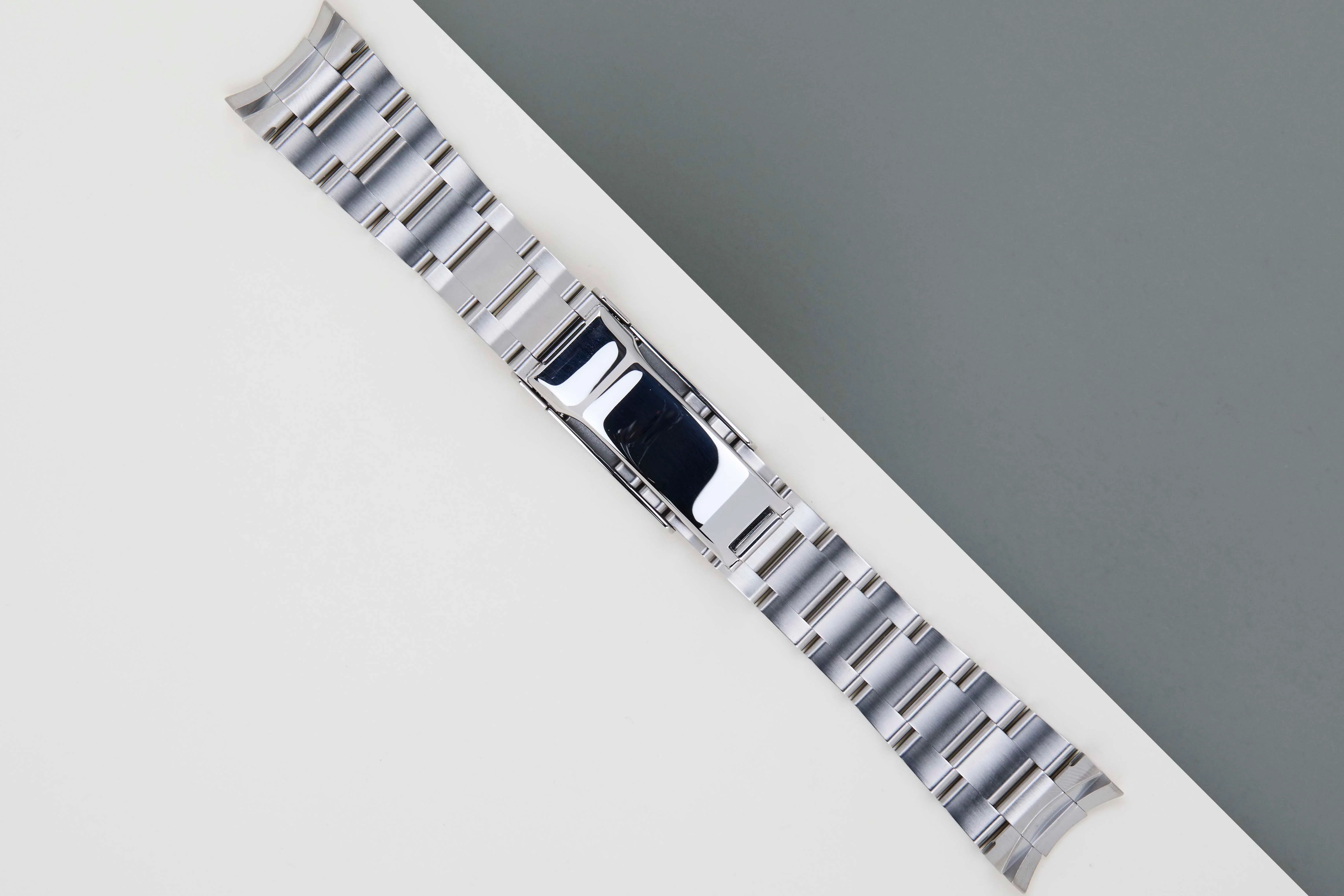 Oyster Bracelet - 72220 - Image 2