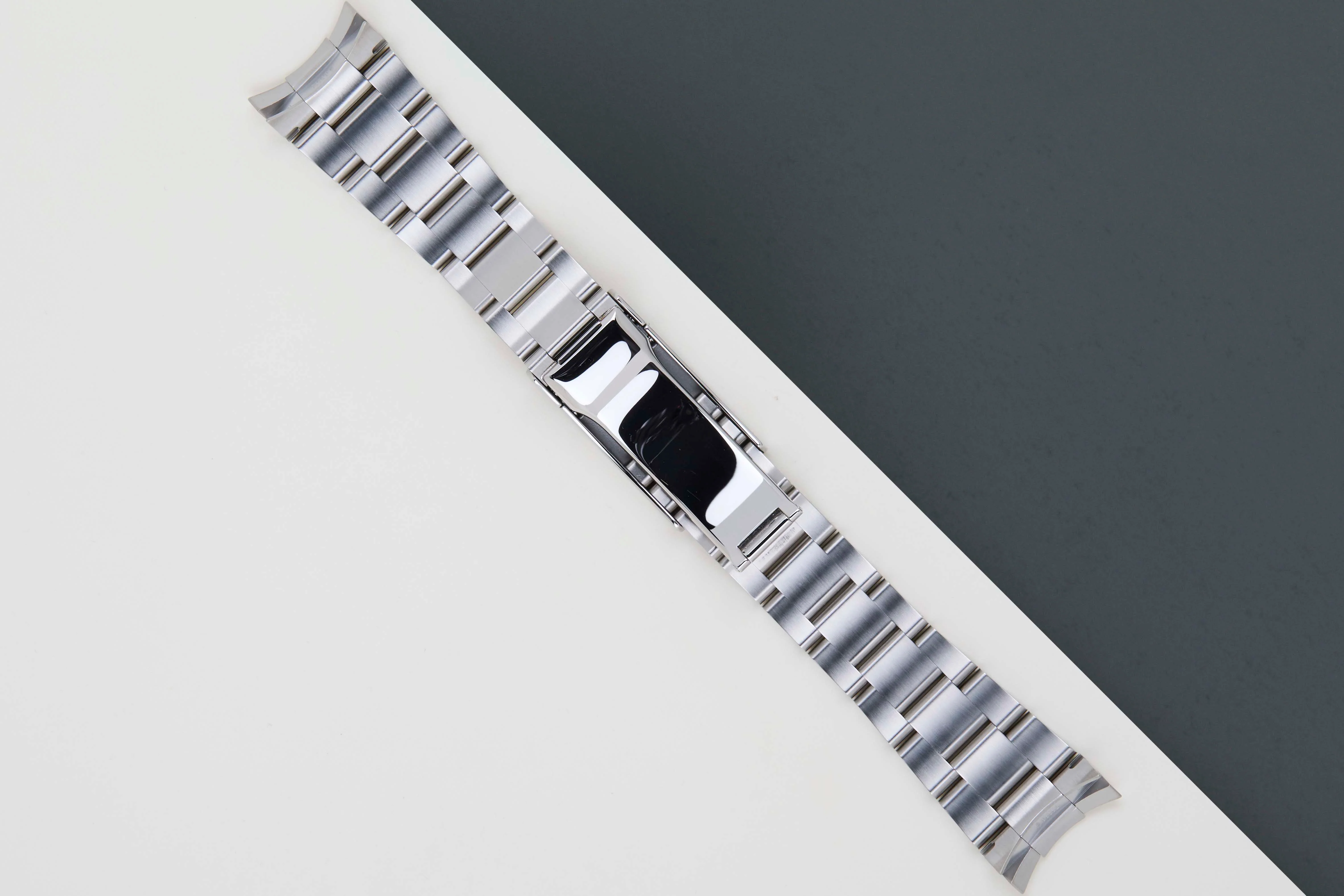 Oyster Bracelet - 72220 - Image 2