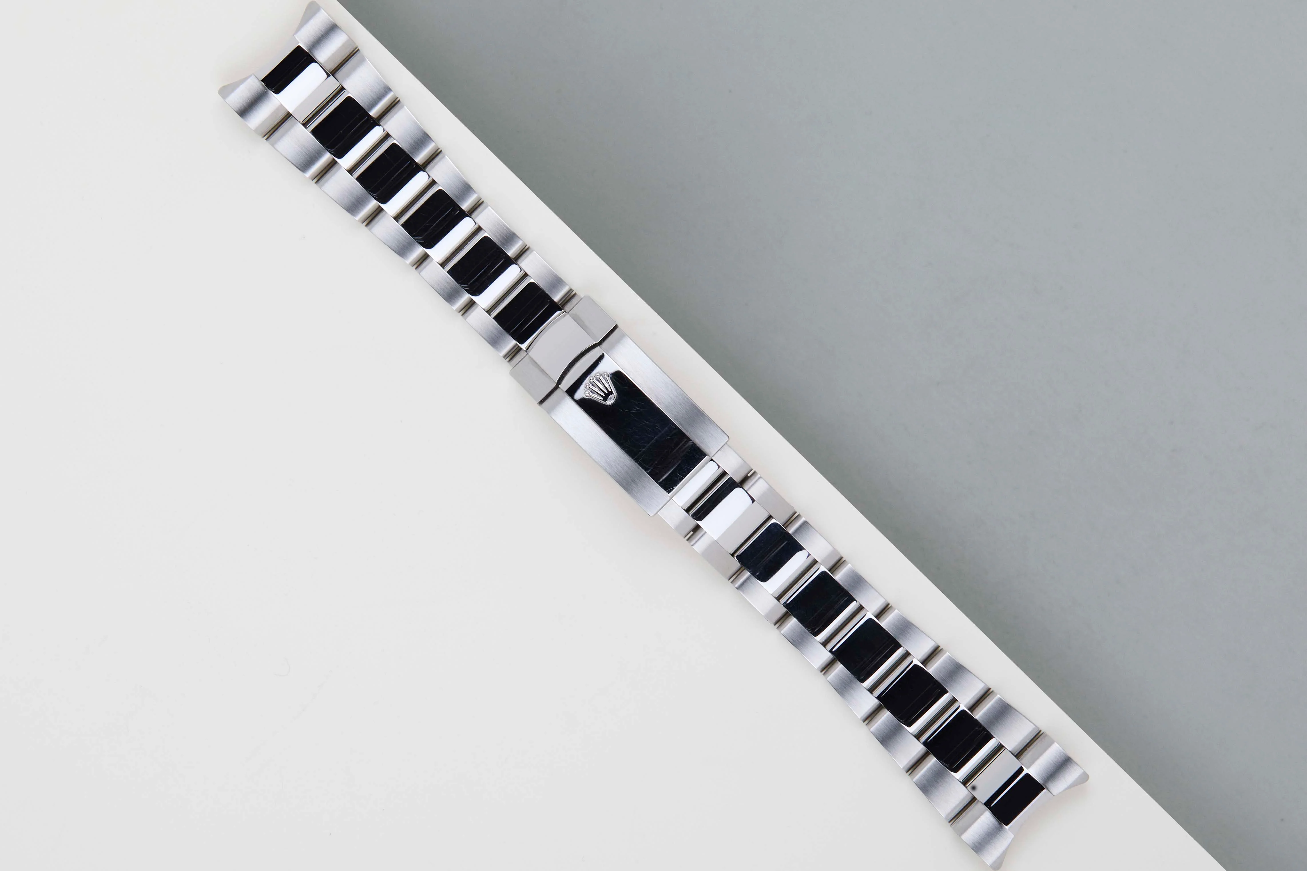 Oyster Bracelet - 72610