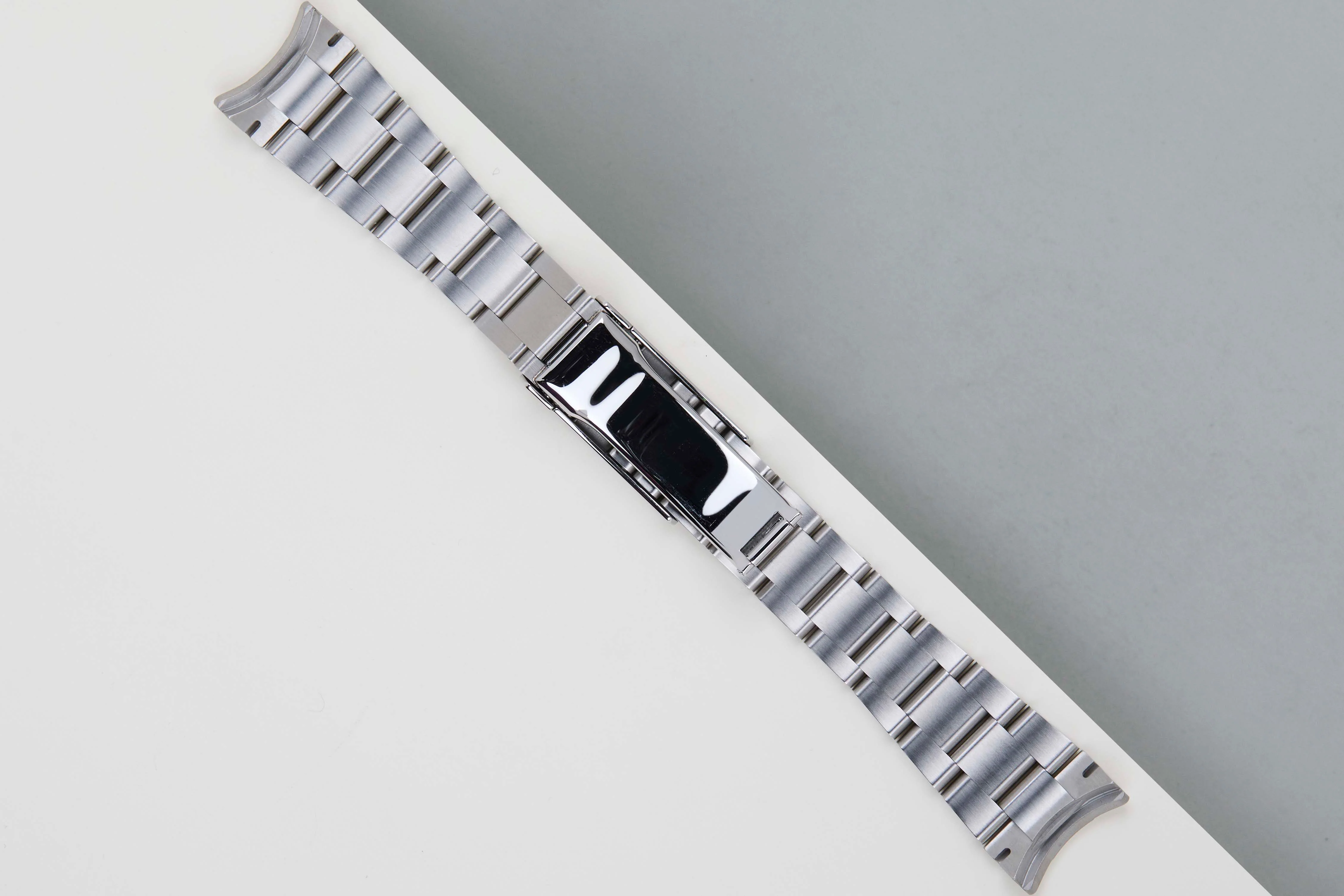 Oyster Bracelet - 72610 - Image 2
