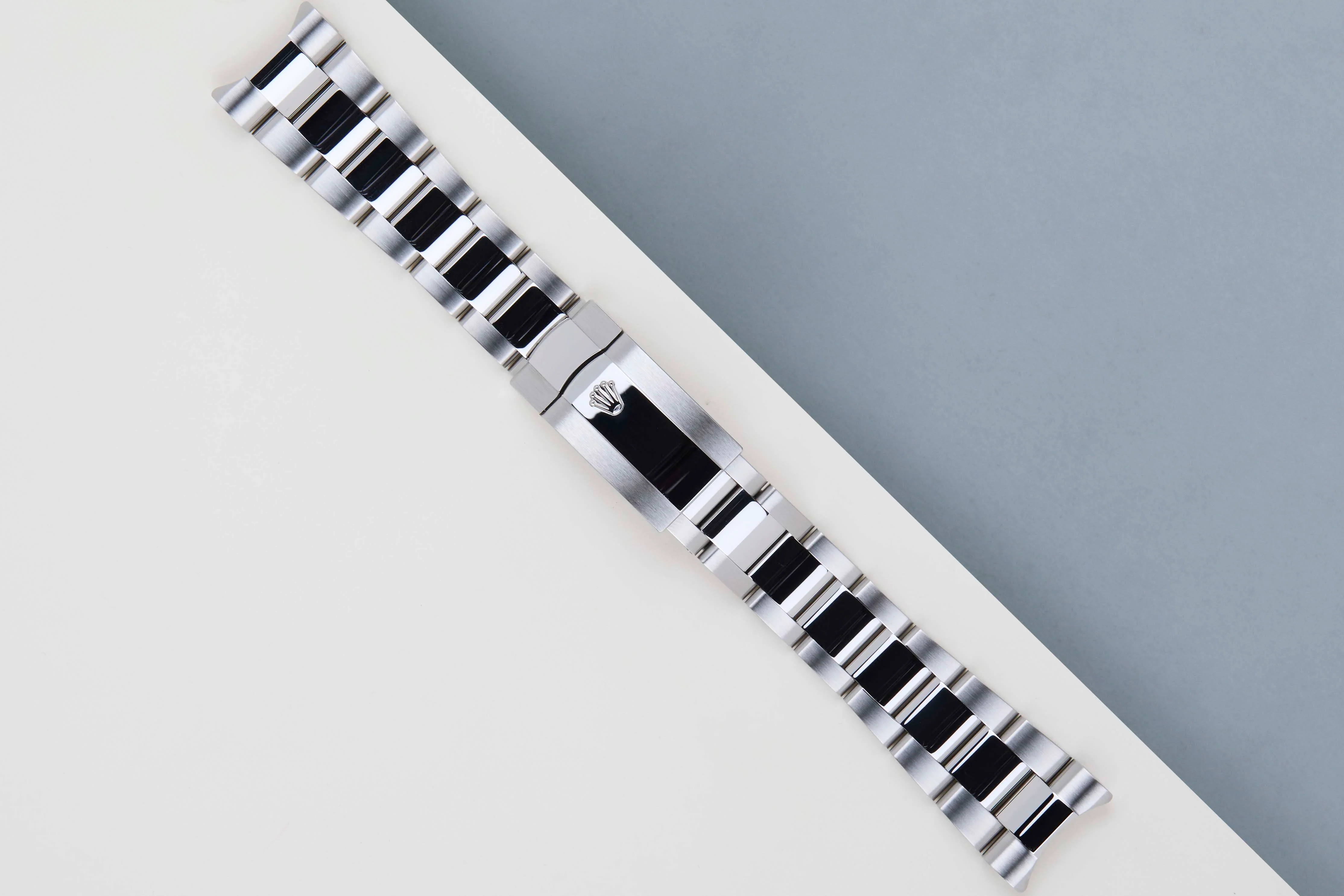 Oyster Bracelet - 72800