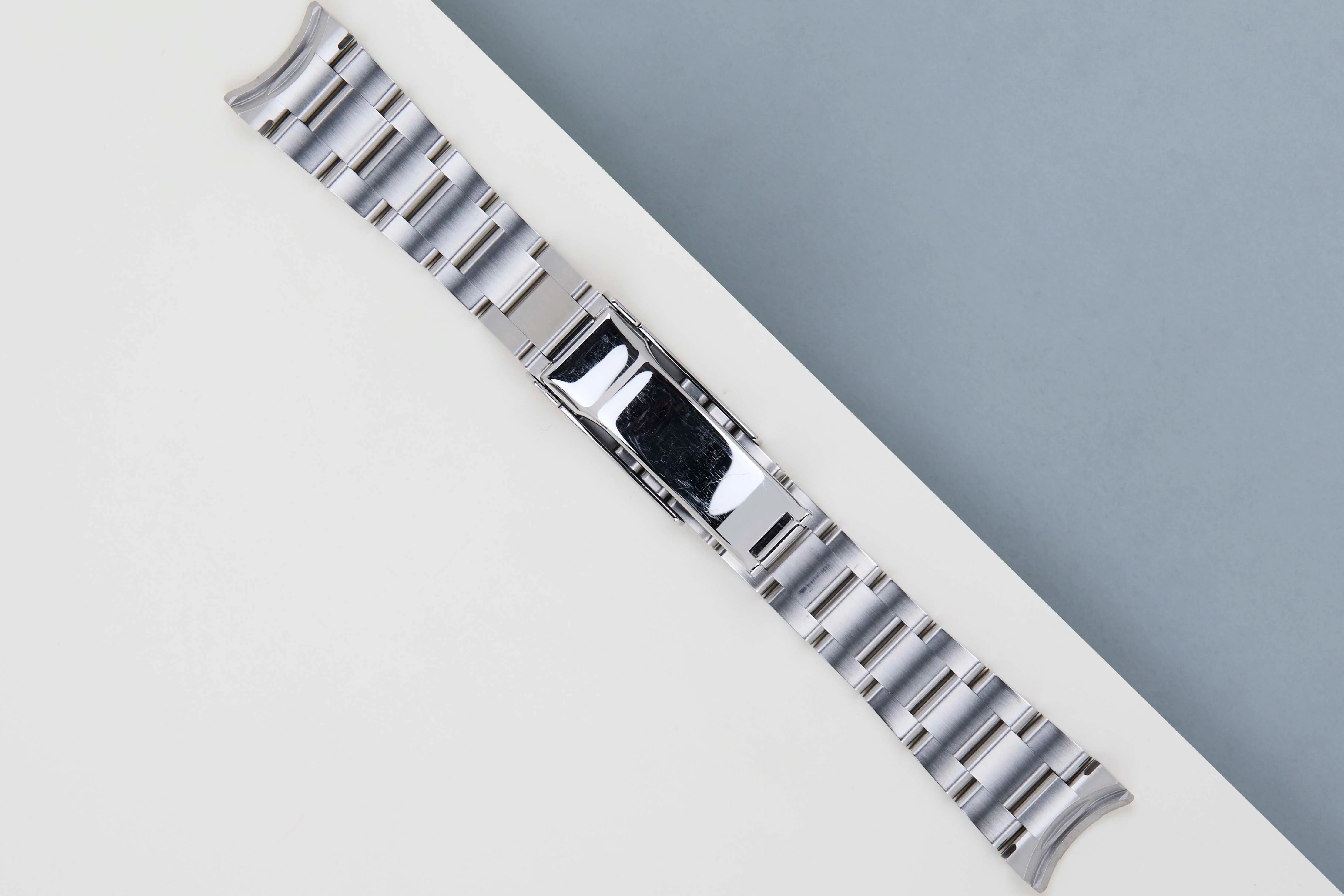 Oyster Bracelet - 72800 - Image 2