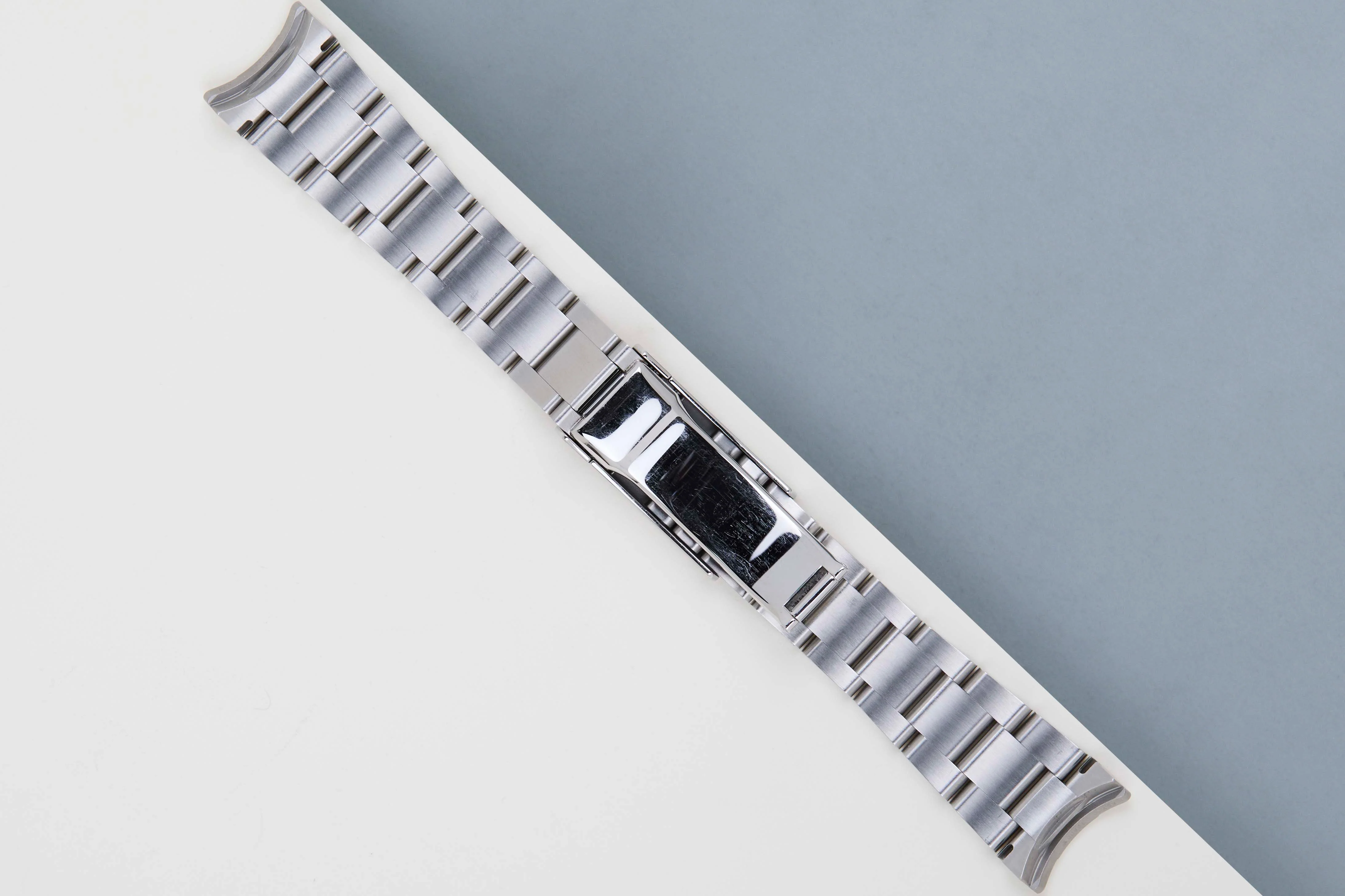 Oyster Bracelet - 72800 - Image 2