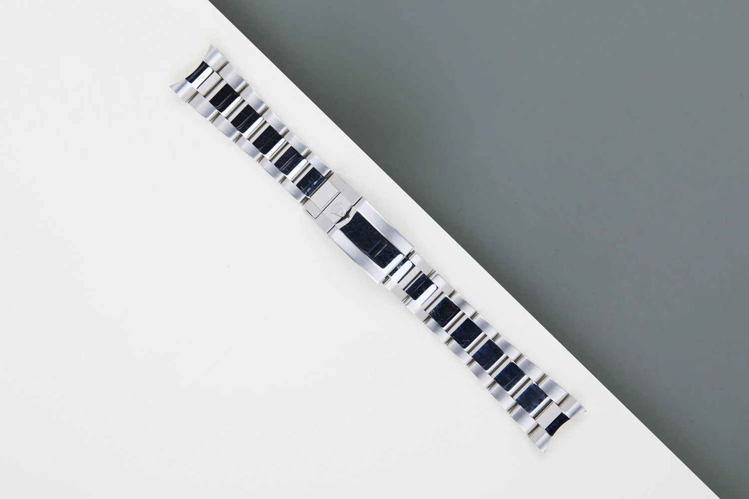 Oyster Bracelet - 79200