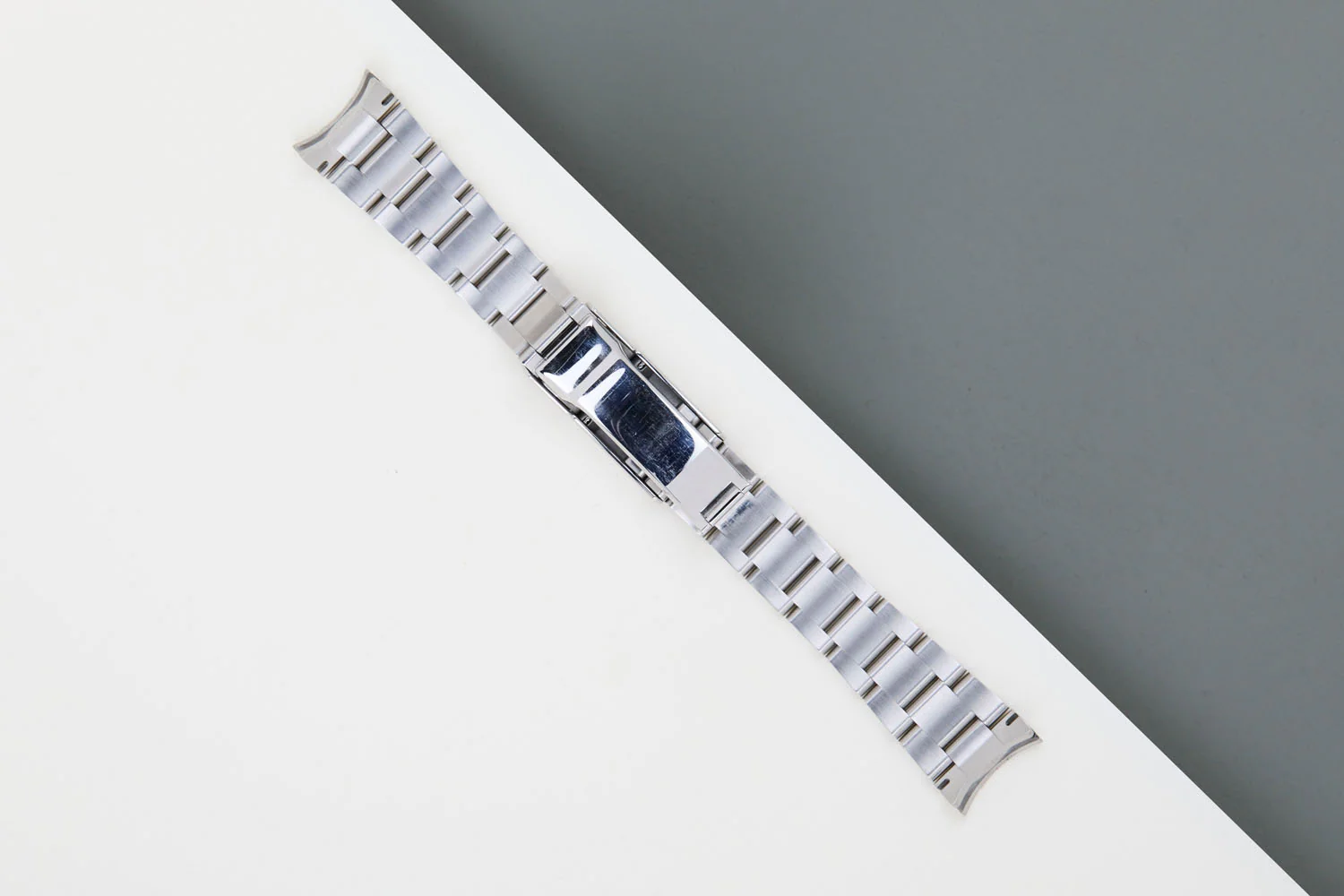 Oyster Bracelet - 79200 - Image 2