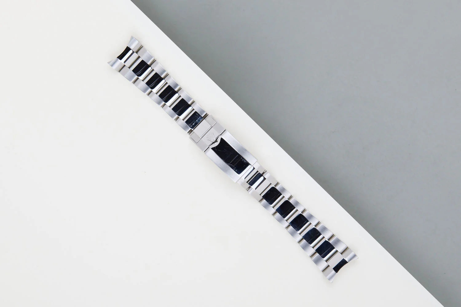 Oyster Bracelet - 79200