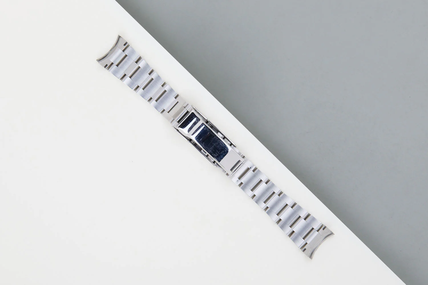 Oyster Bracelet - 79200 - Image 2