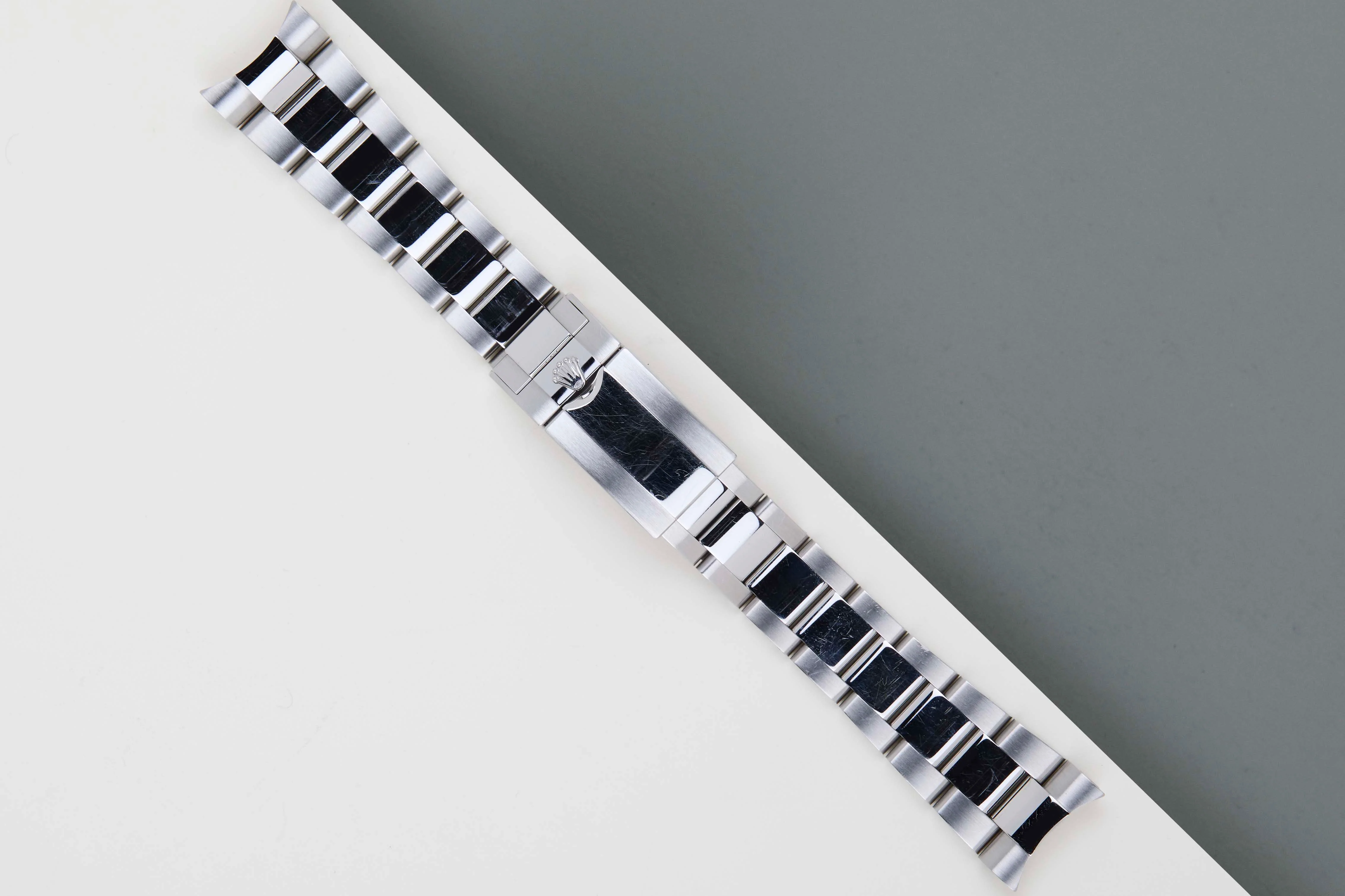 Oyster Bracelet - 79200