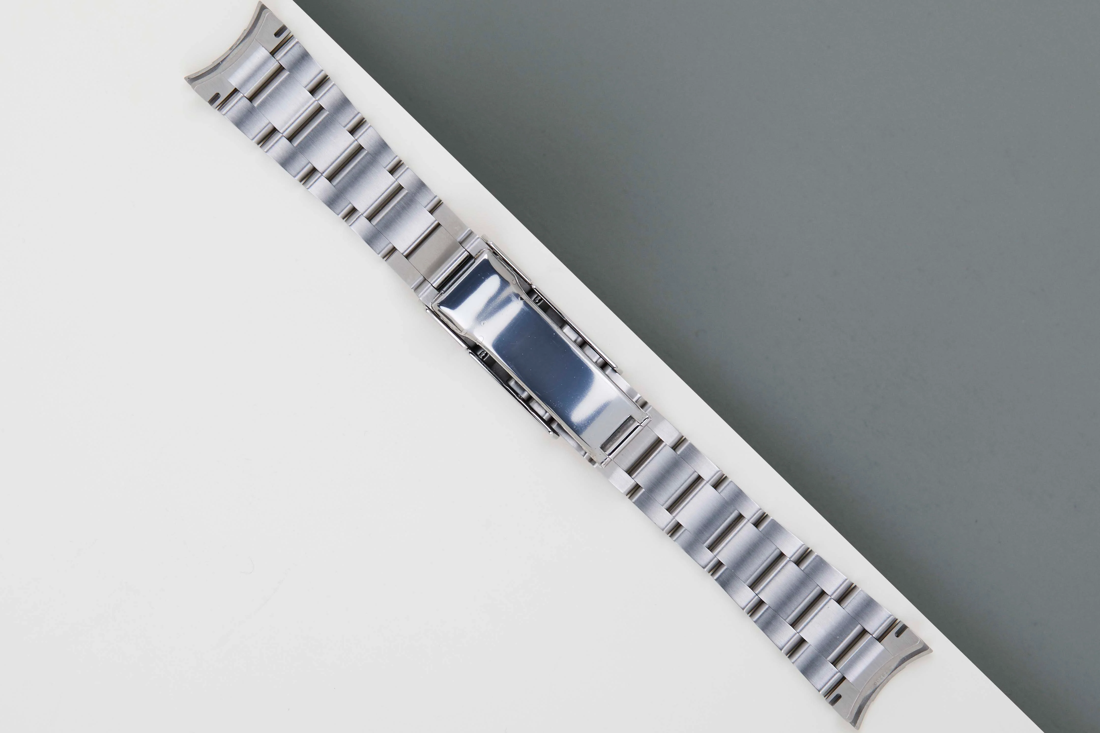 Oyster Bracelet - 79200 - Image 2