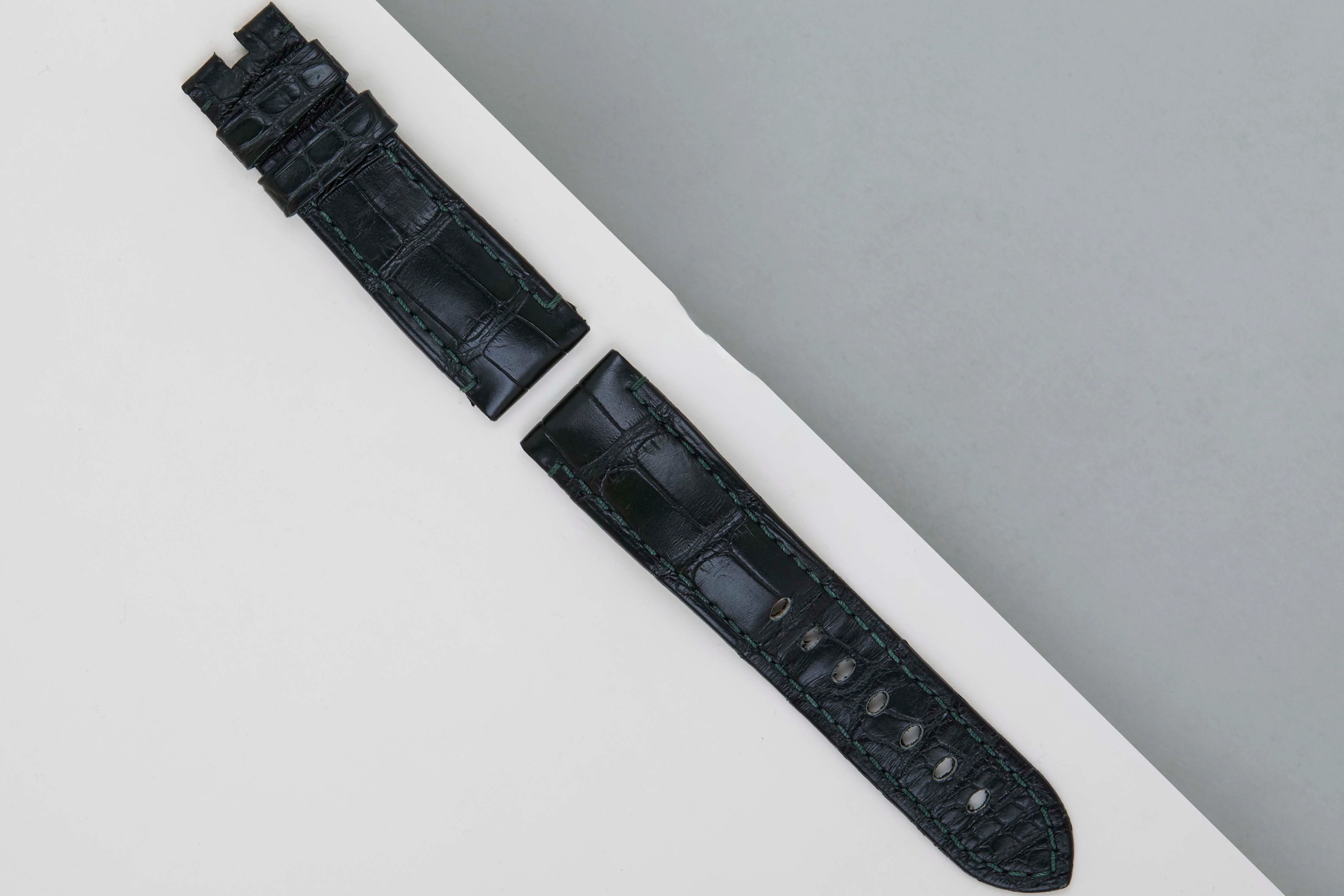 Luminor Marina 'Green Dial' - Image 8