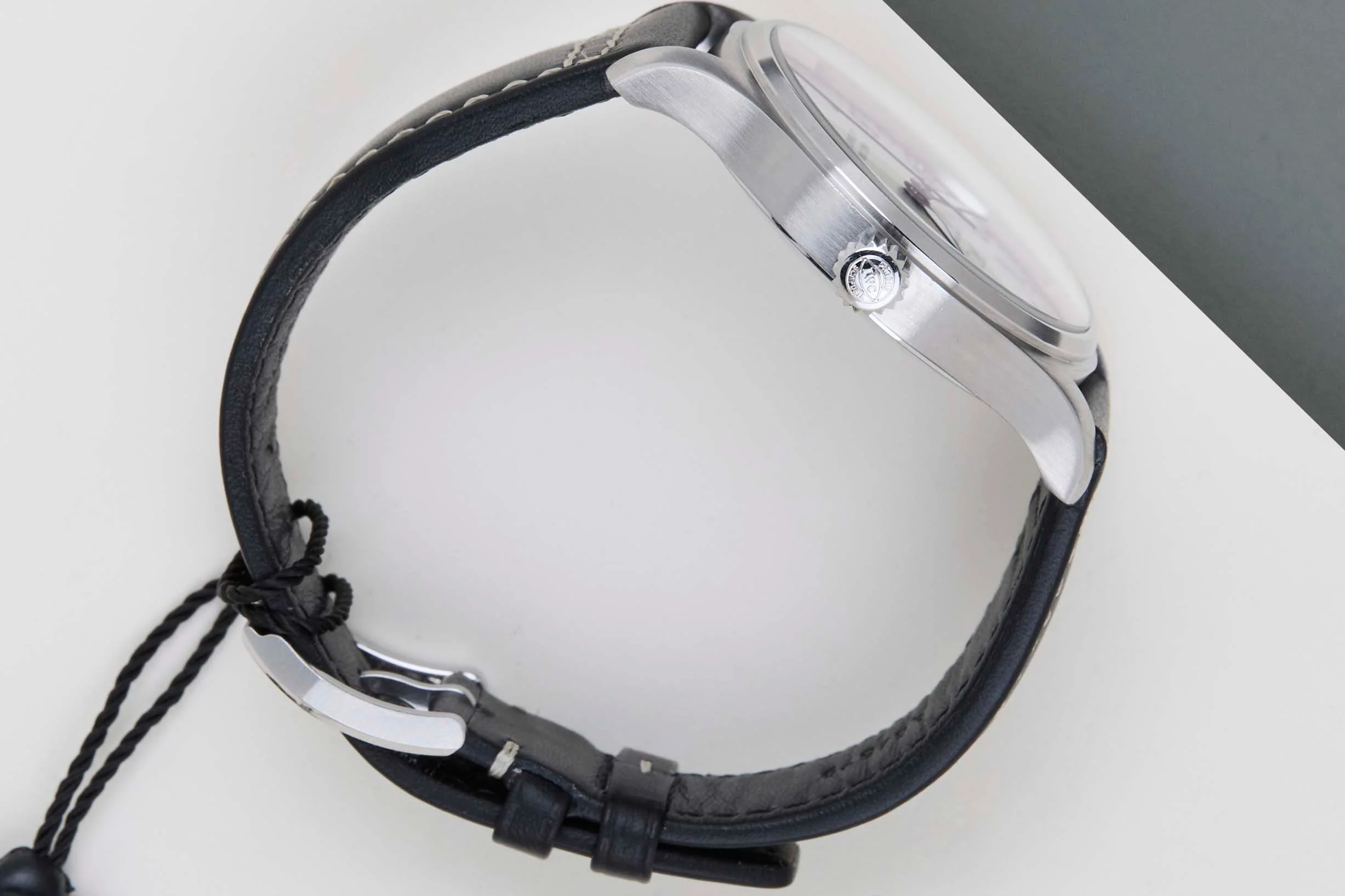 Pilots Watch 'Mark XVII' 'White Dial' - Image 7