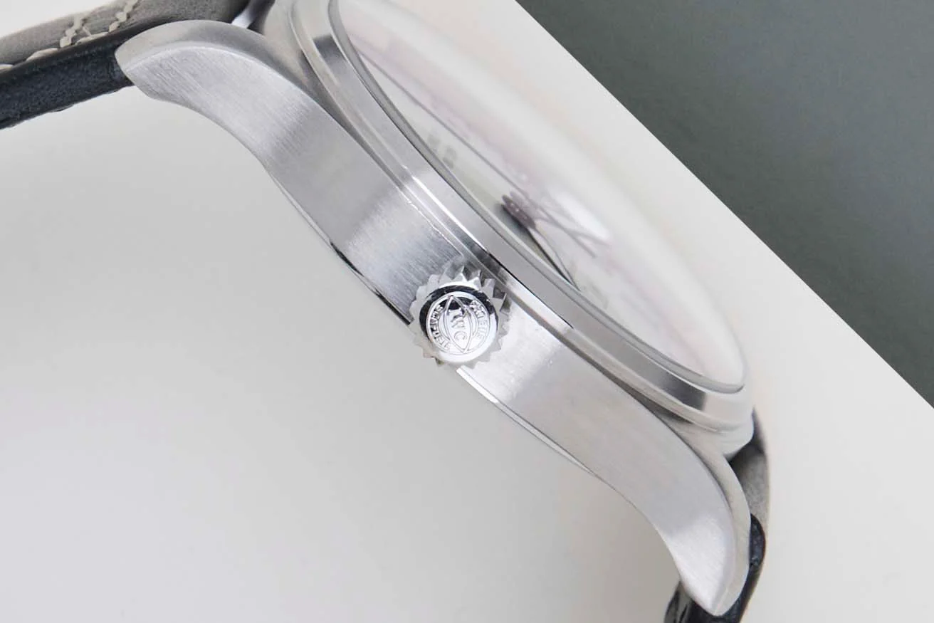 Pilots Watch 'Mark XVII' 'White Dial' - Image 8