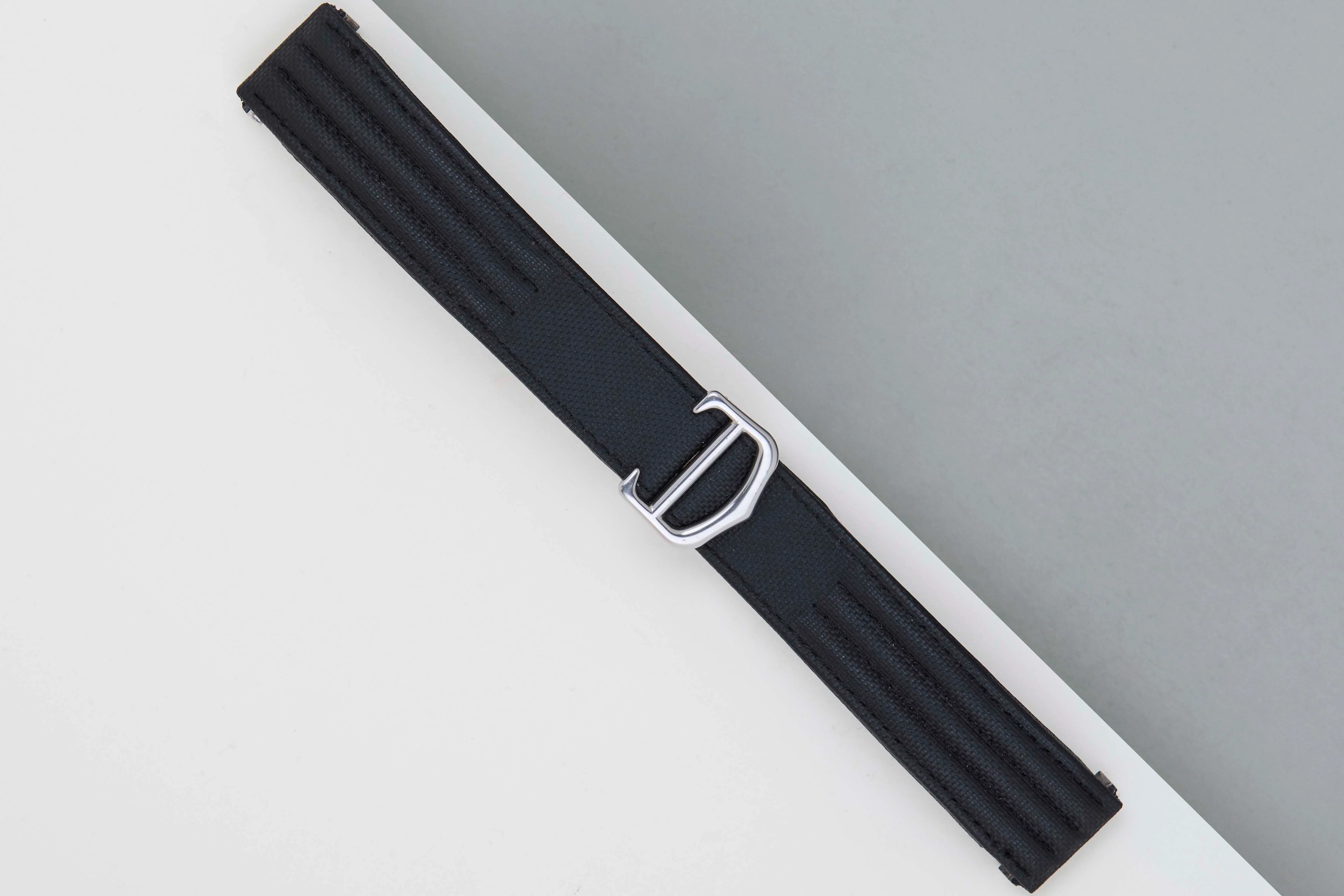Roadster 'Silver Roman Dial' - Image 7