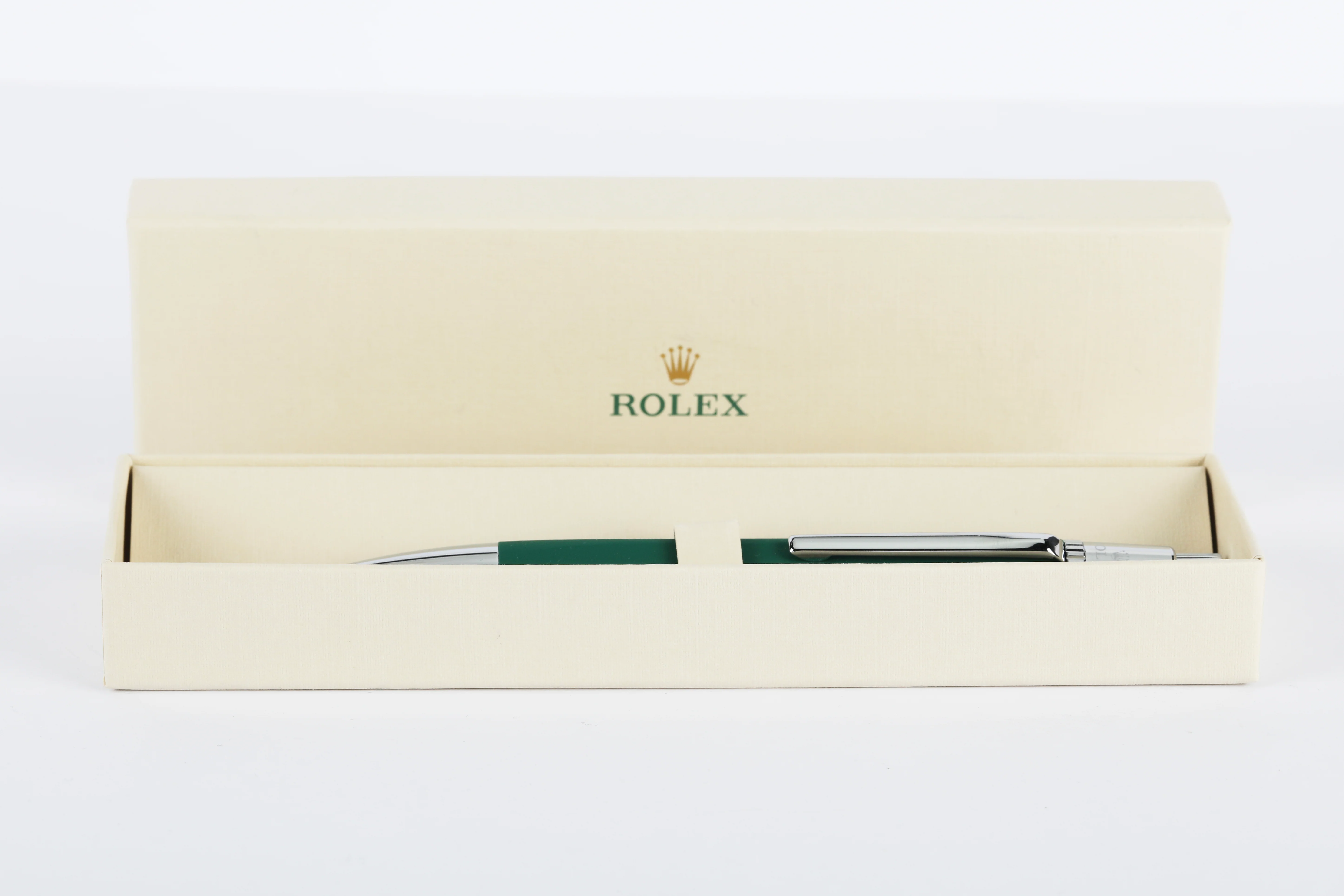 Rolex Ballpoint Pencil
