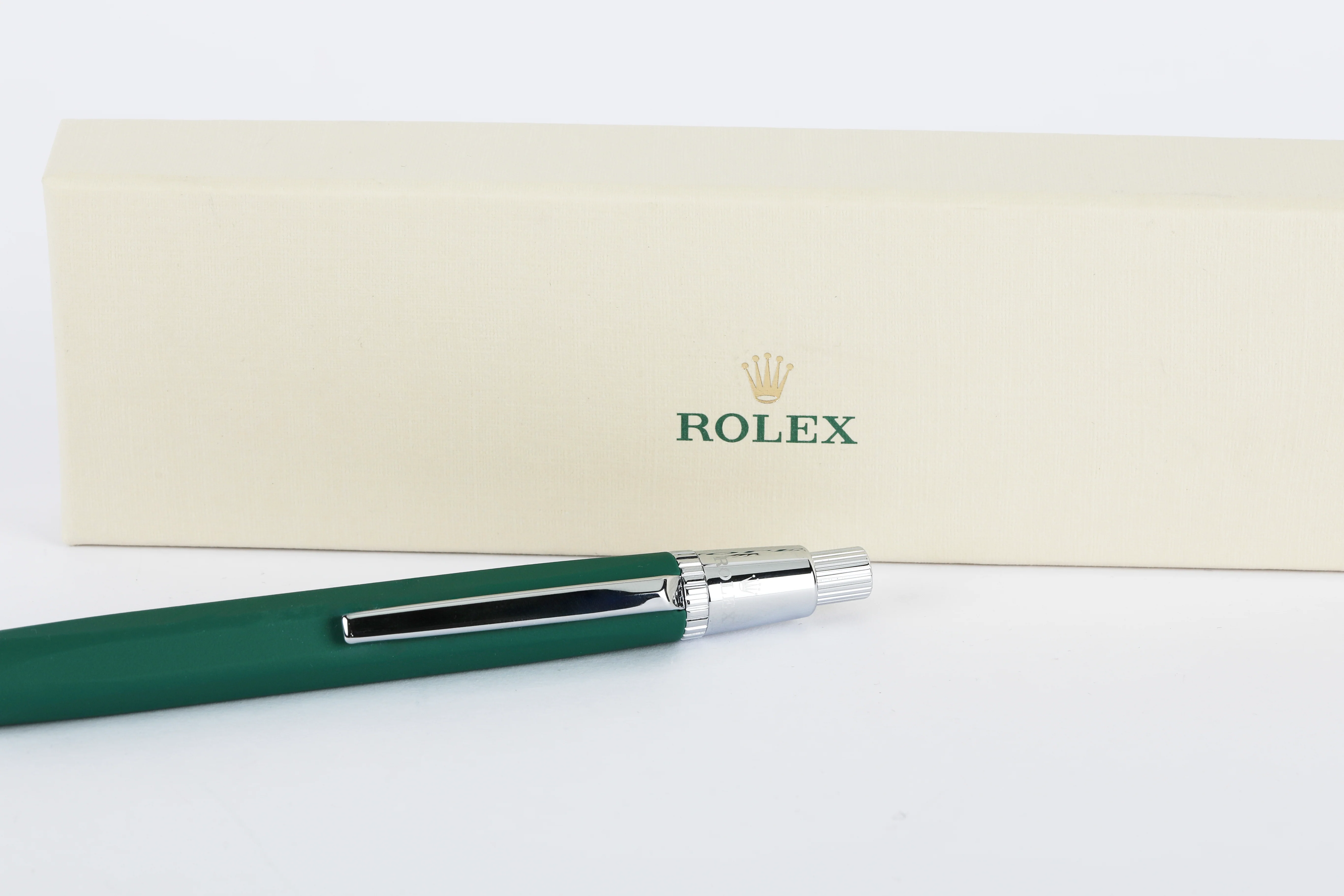 Rolex Ballpoint Pencil - Image 2