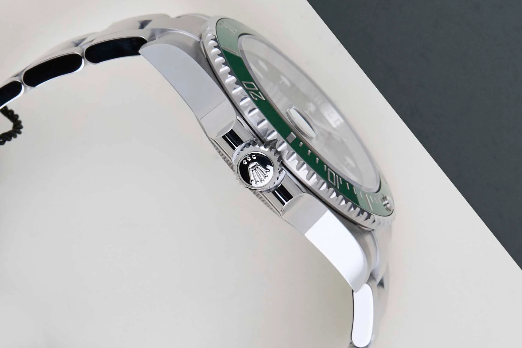 Submariner Date 'Starbucks - MKII' - Image 8