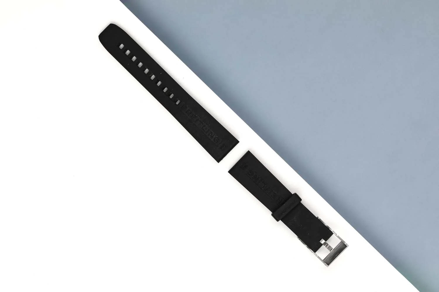 Rubber Strap 132S - Image 2