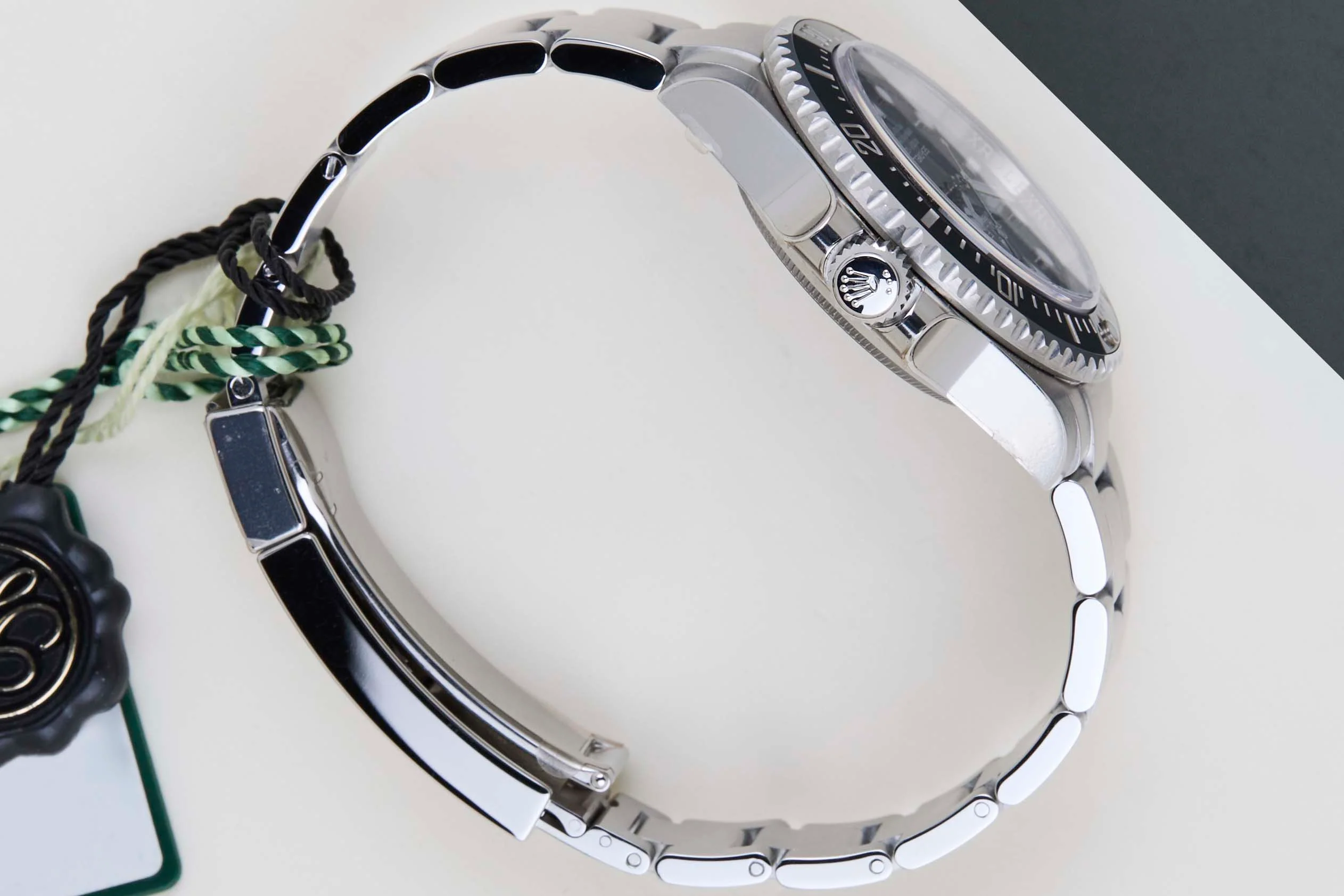 Sea-Dweller 4000 - Image 7