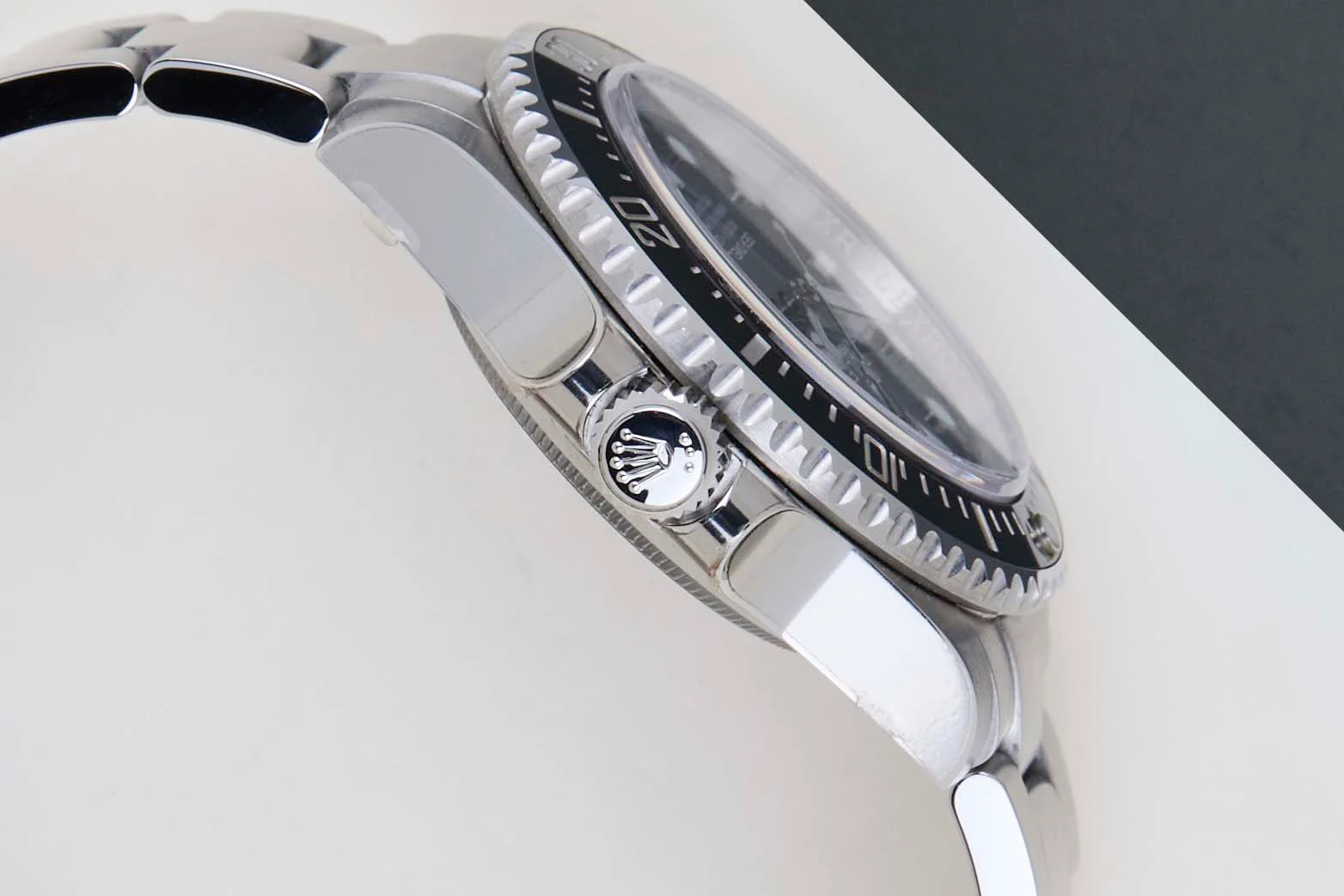 Sea-Dweller 4000 - Image 8