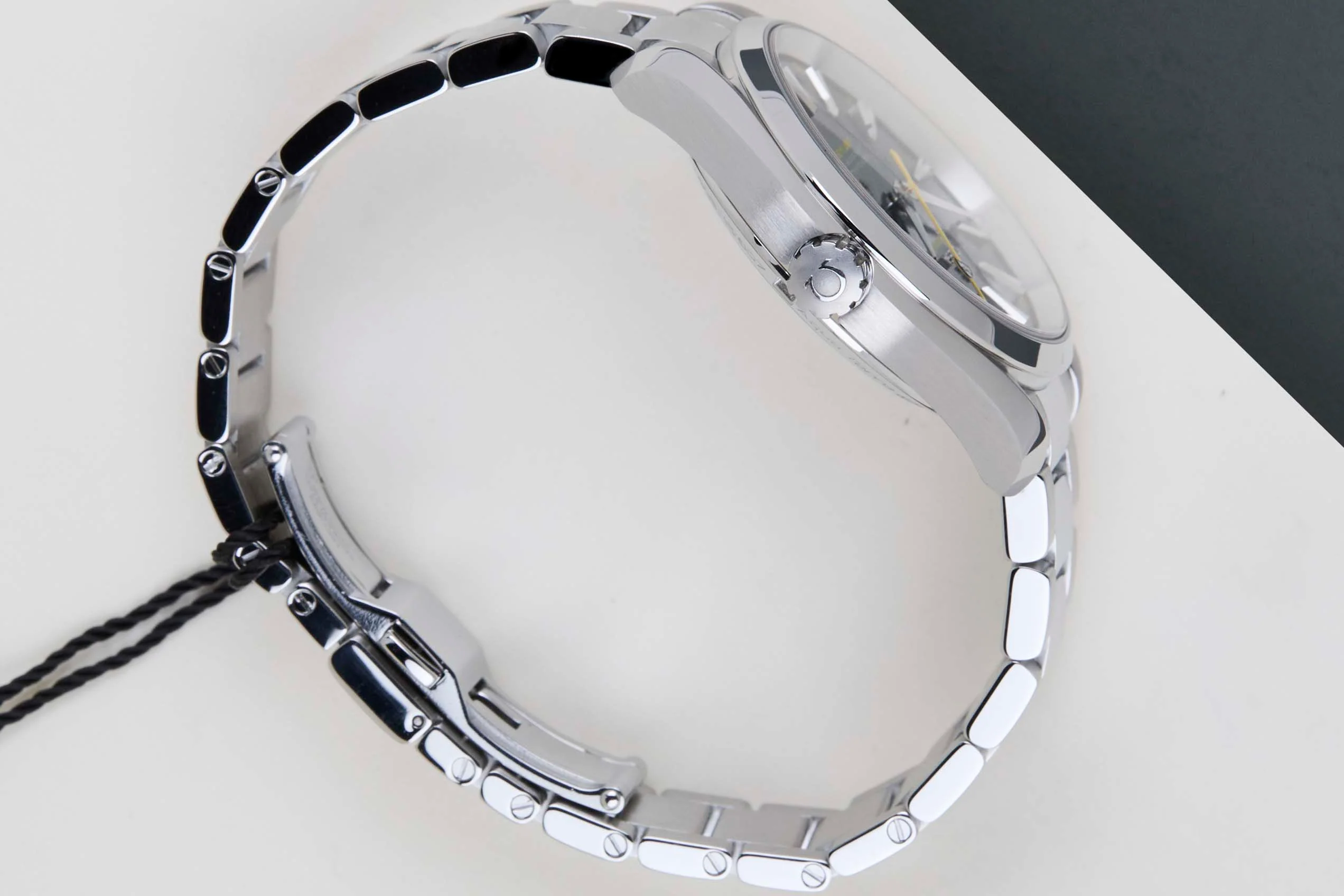 Seamaster Aqua Terra '007 Limited Edition' - Image 7