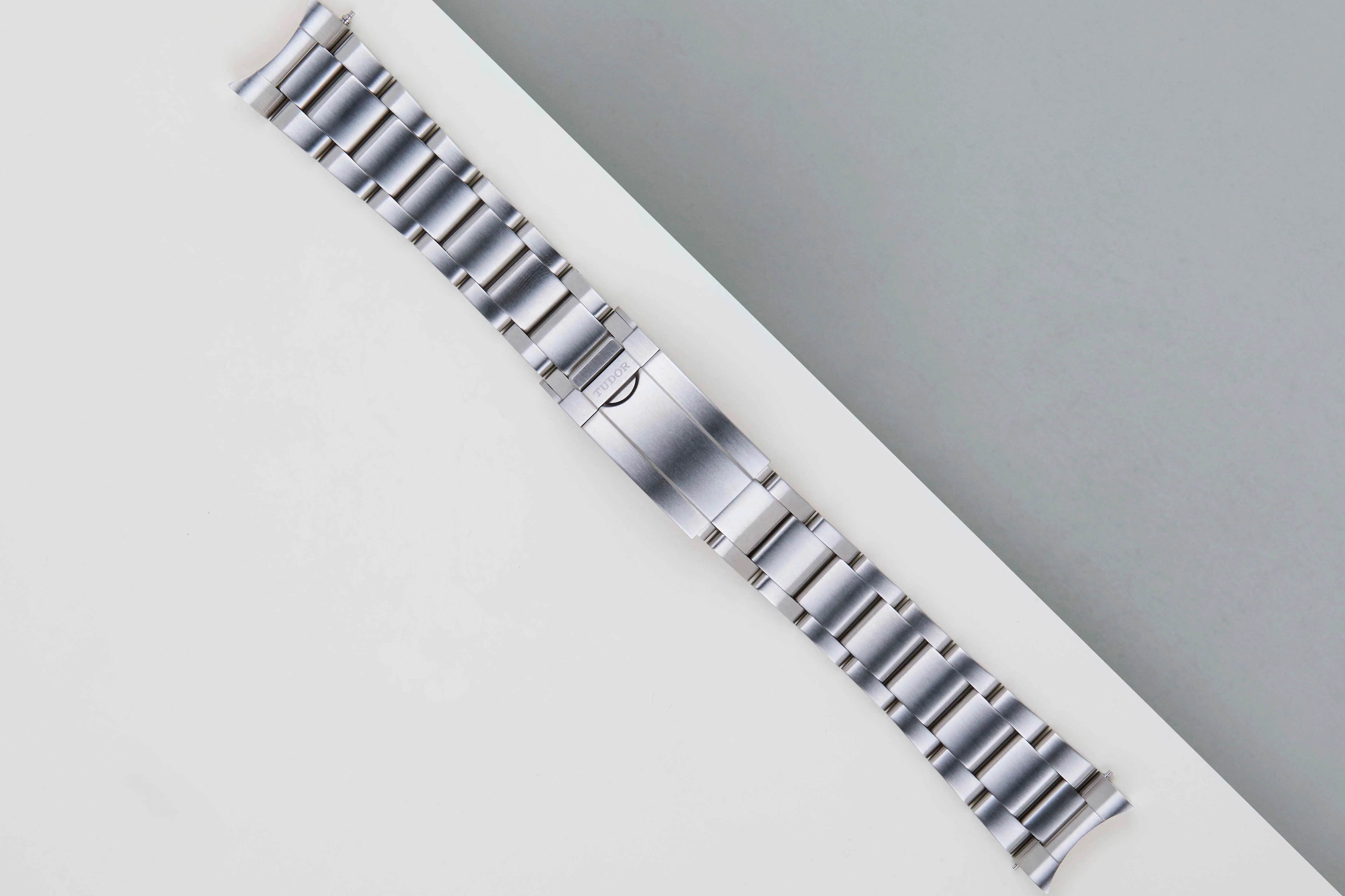 Steel Bracelet - 95510