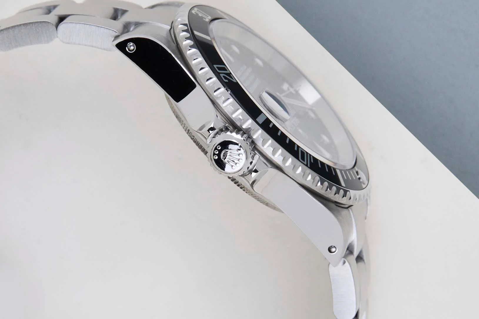 Submariner Date 'Black - Collectors Set' - Image 8