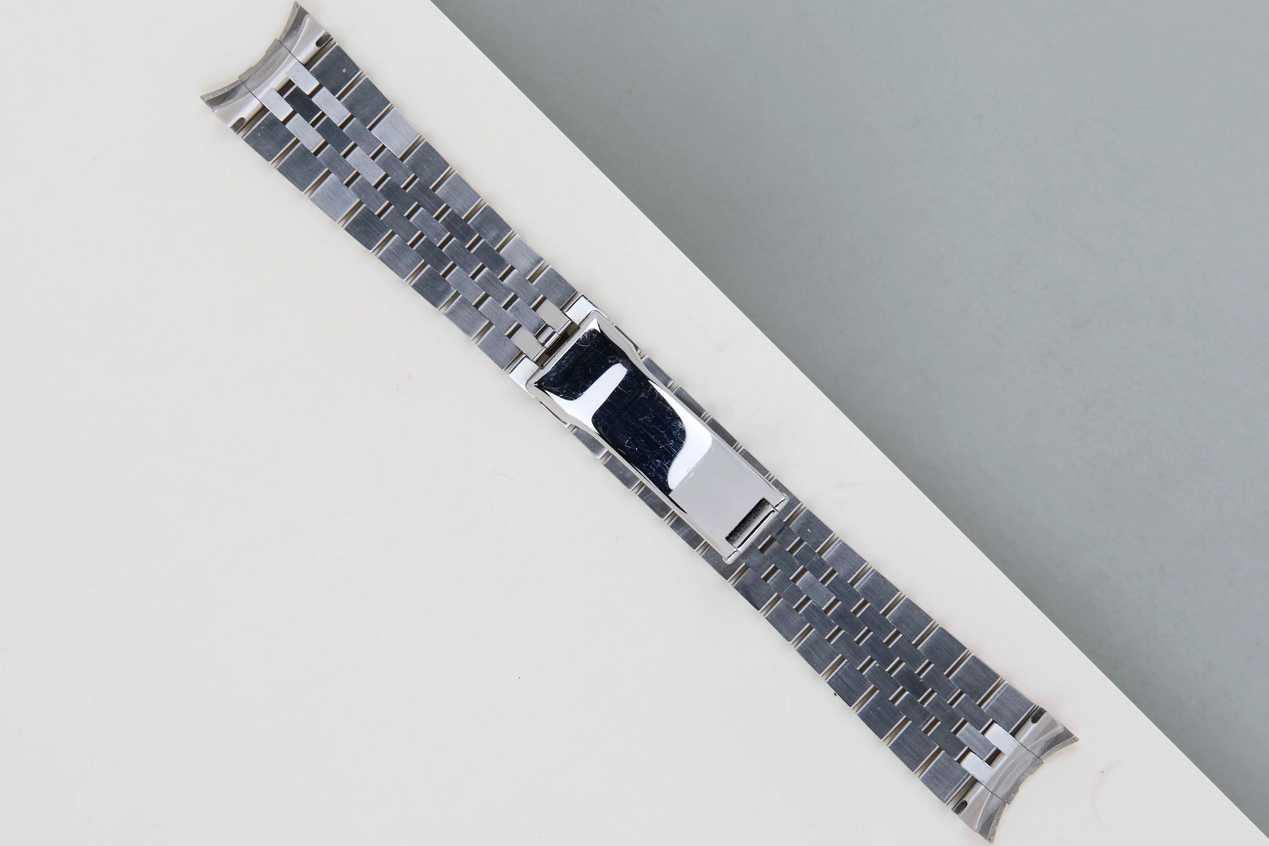 Super Jubilee Bracelet - Image 2
