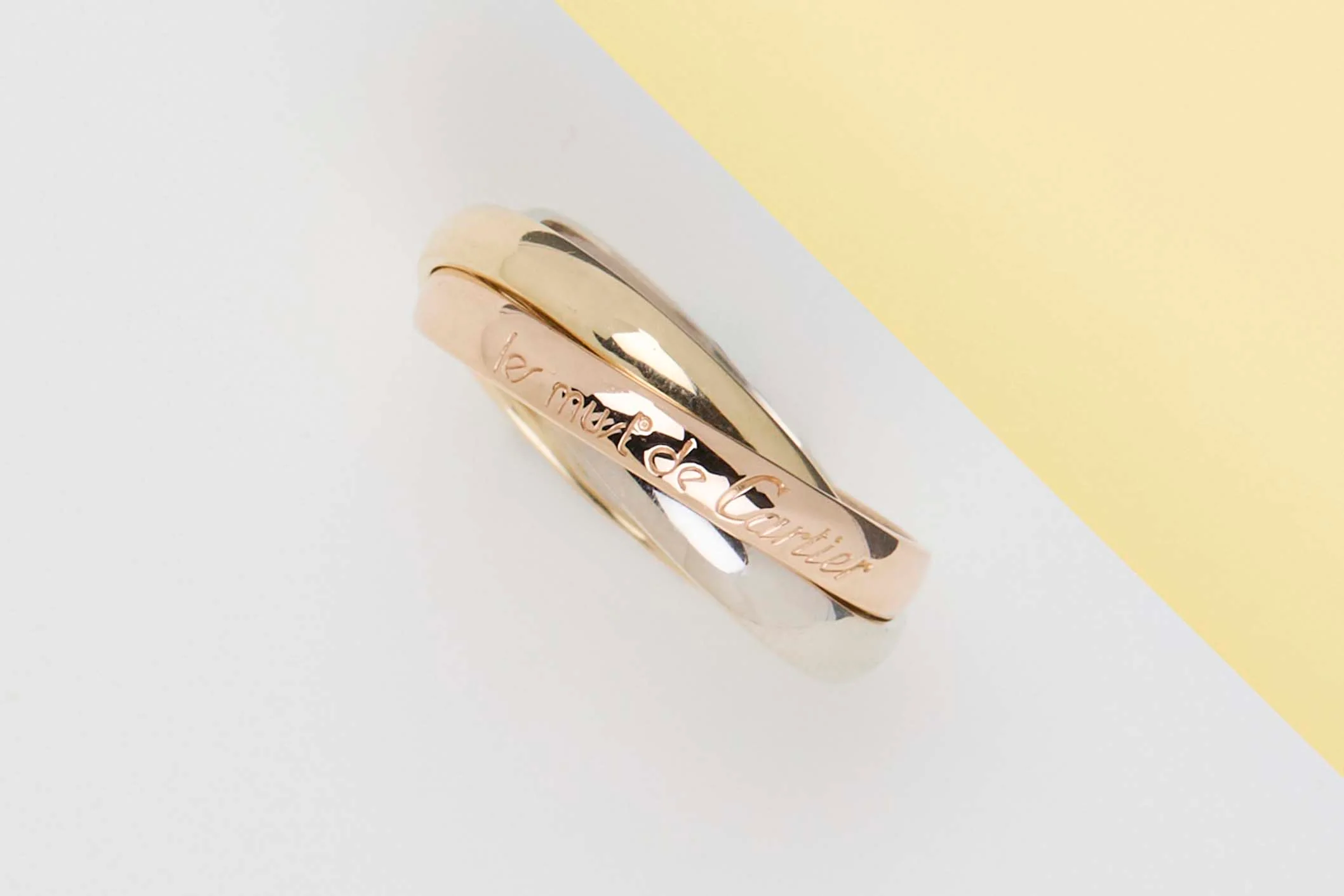 Jewellery