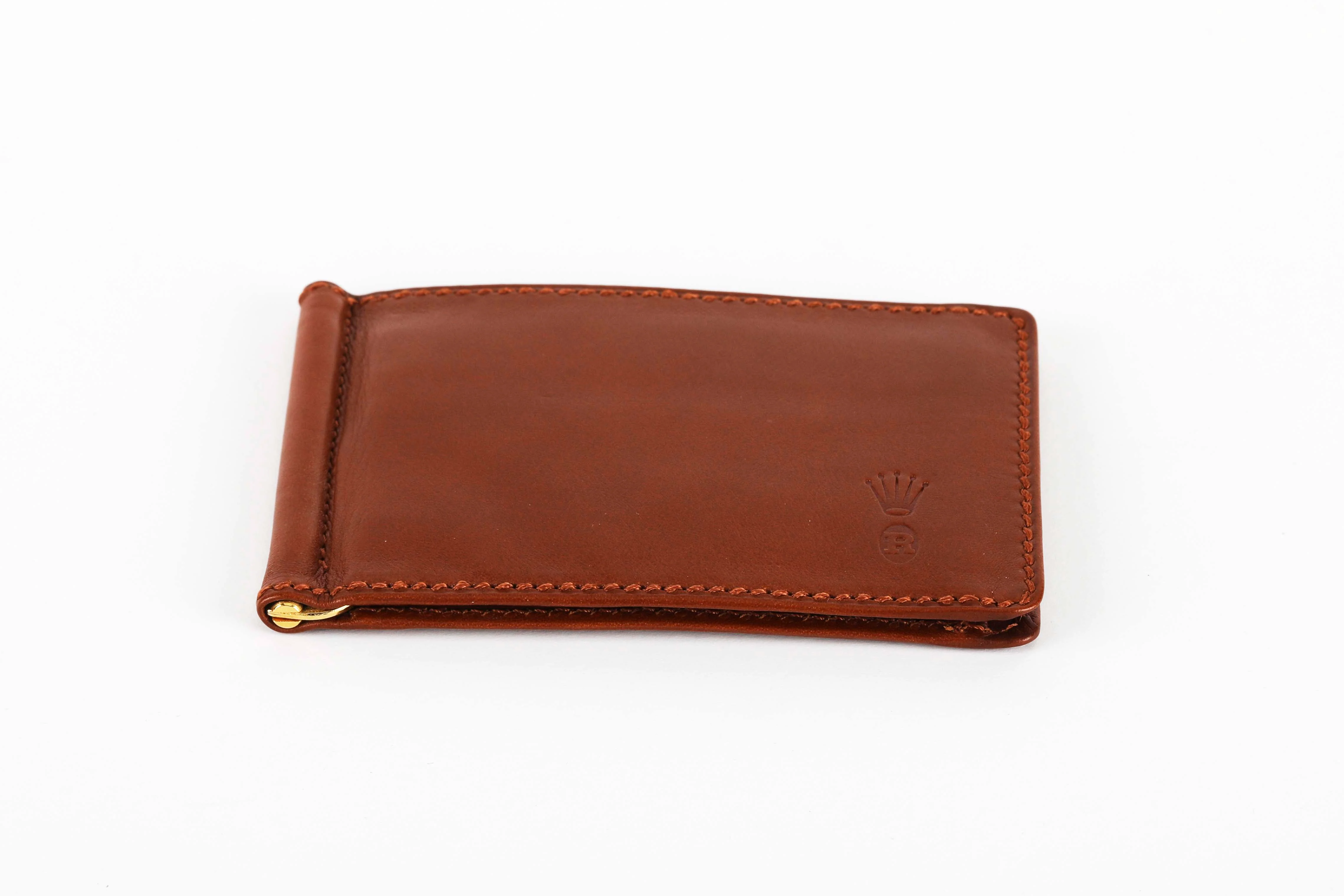 Wallet - Money Clip - Image 2
